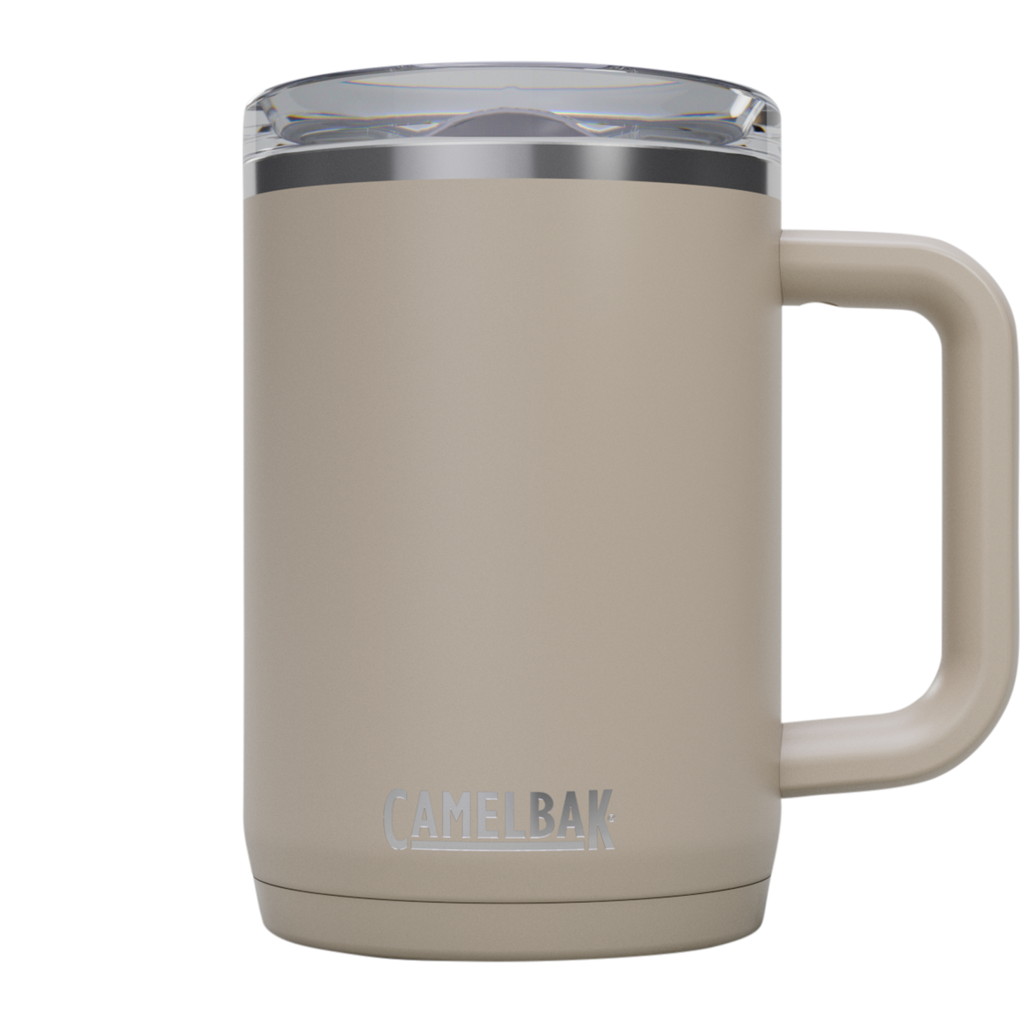 thrivetm-16-oz-mug-insulated-stainless-steel-i7 7ahijpym5d