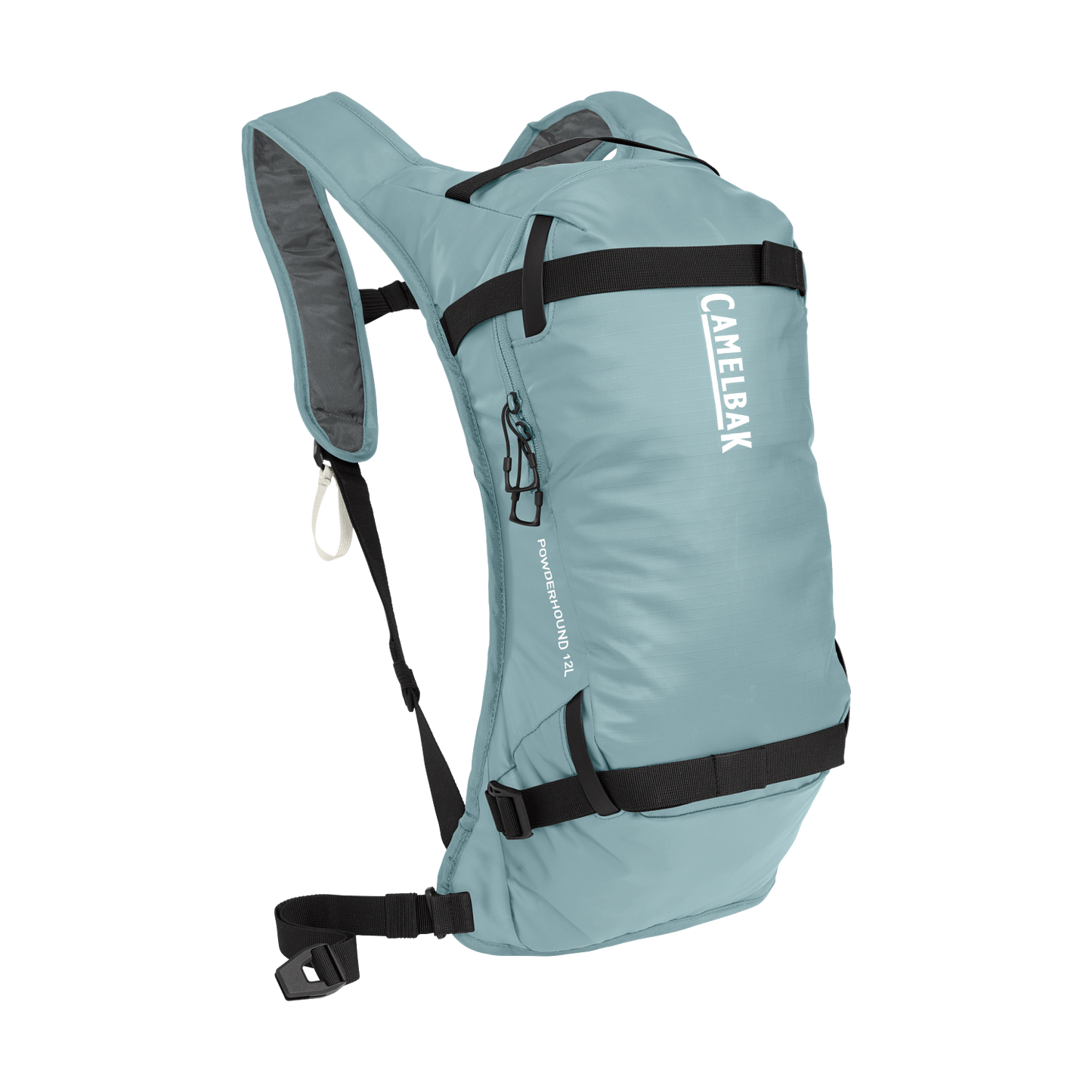 powderhound-tm-12-hydration-pack-b8 7e7nsmy0g5