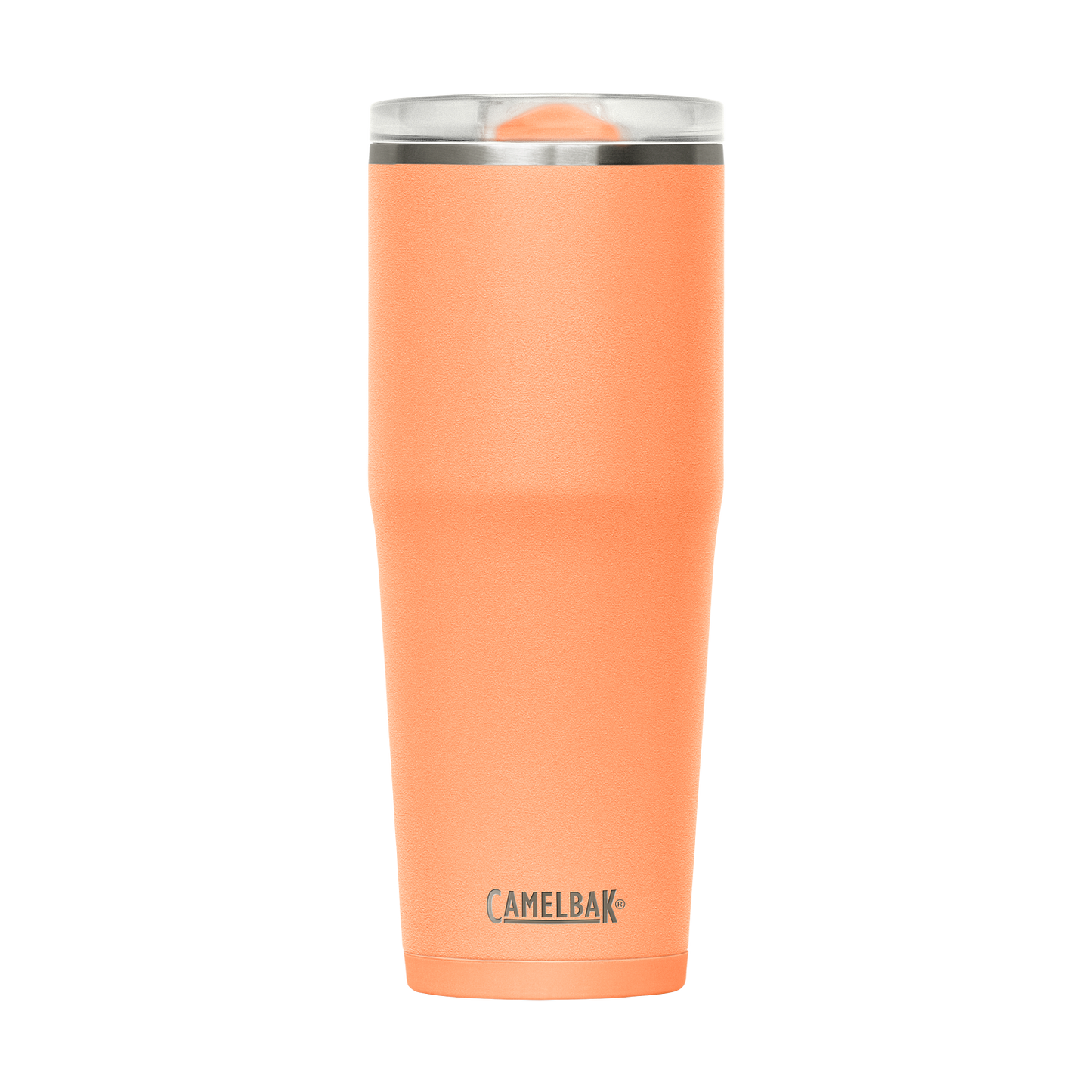 thrivetm-20-oz-tumbler-insulated-stainless-steel-q5 7evkhpcq8l