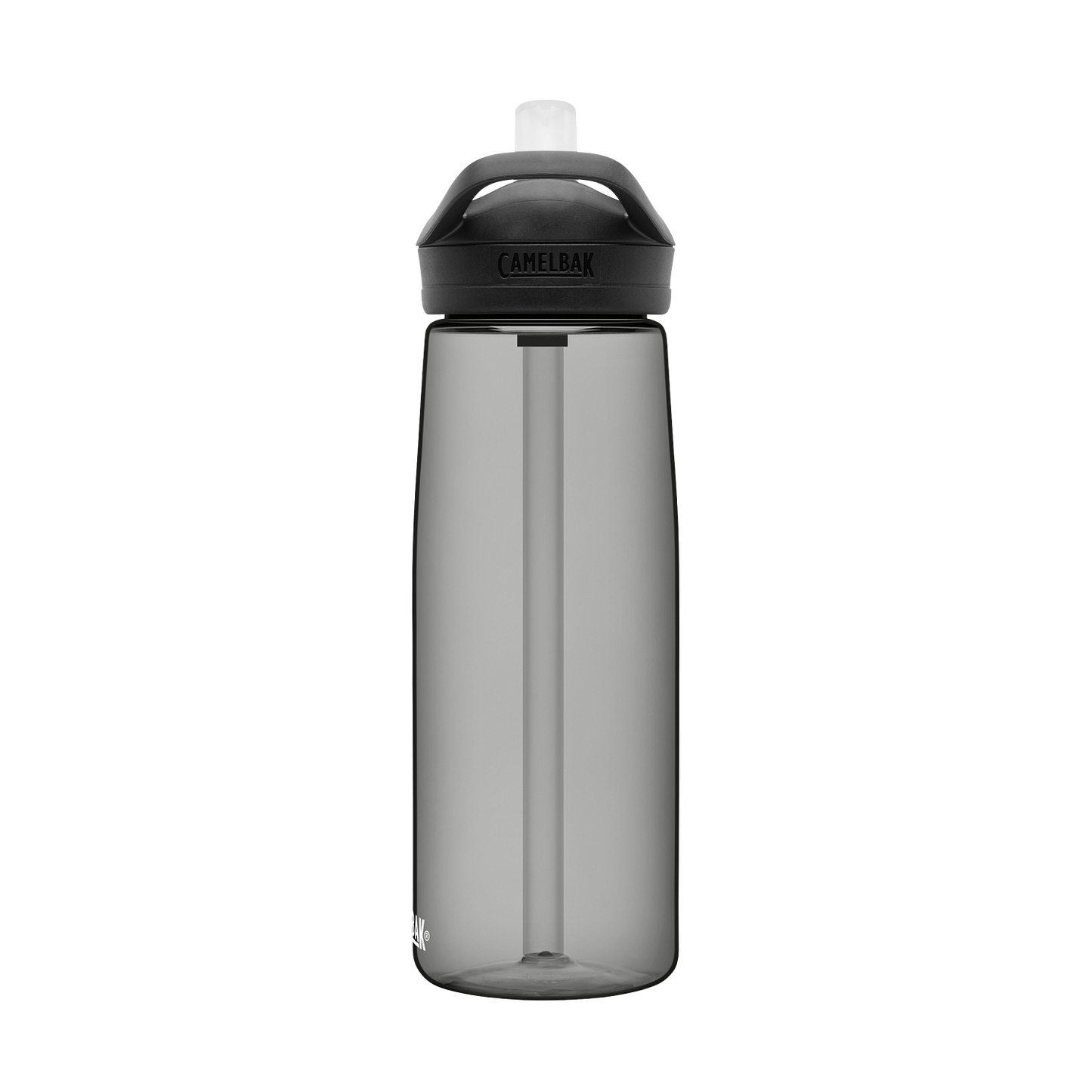 eddy-25oz-bottle-with-tritantm-renew-b2 7f4s6fclkq