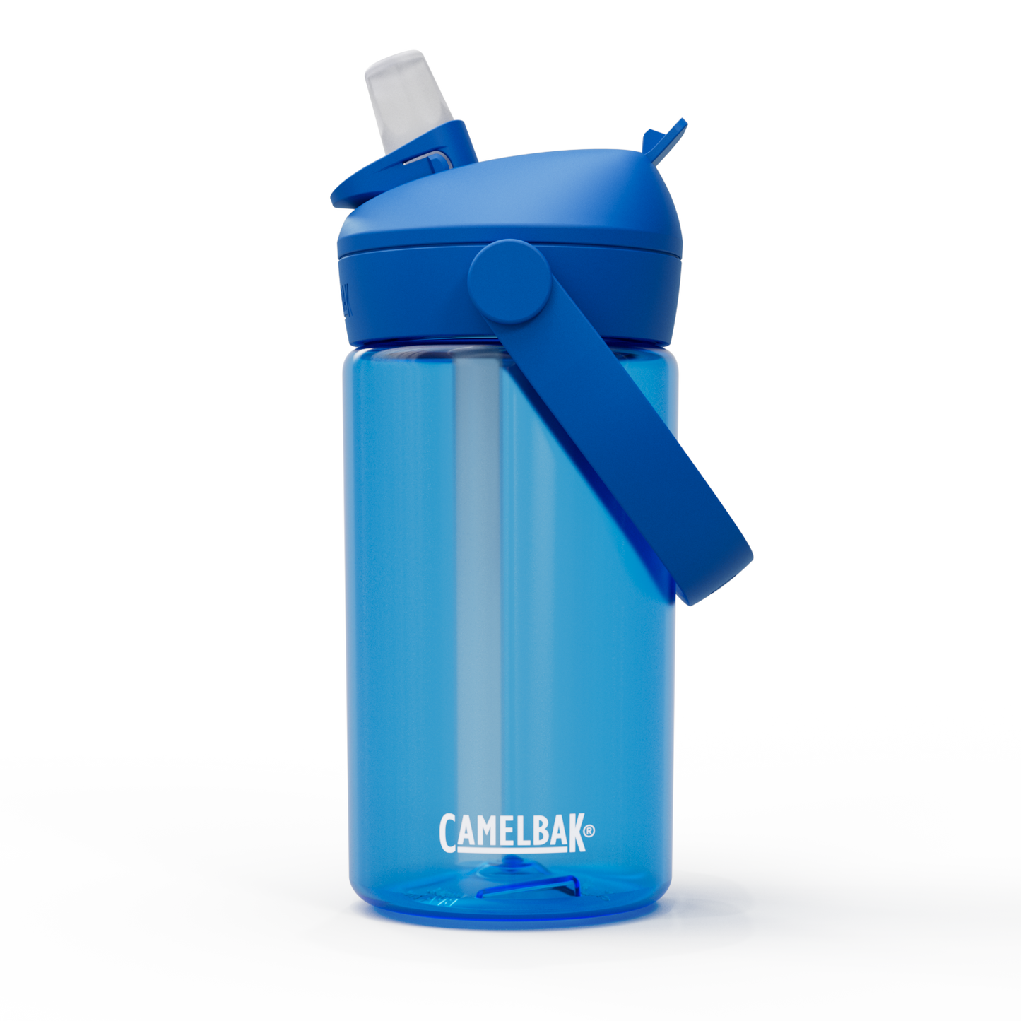 thrivetm-flip-straw-kids-14oz-bottle-with-tritantm-renew-f4 7njerzrroa