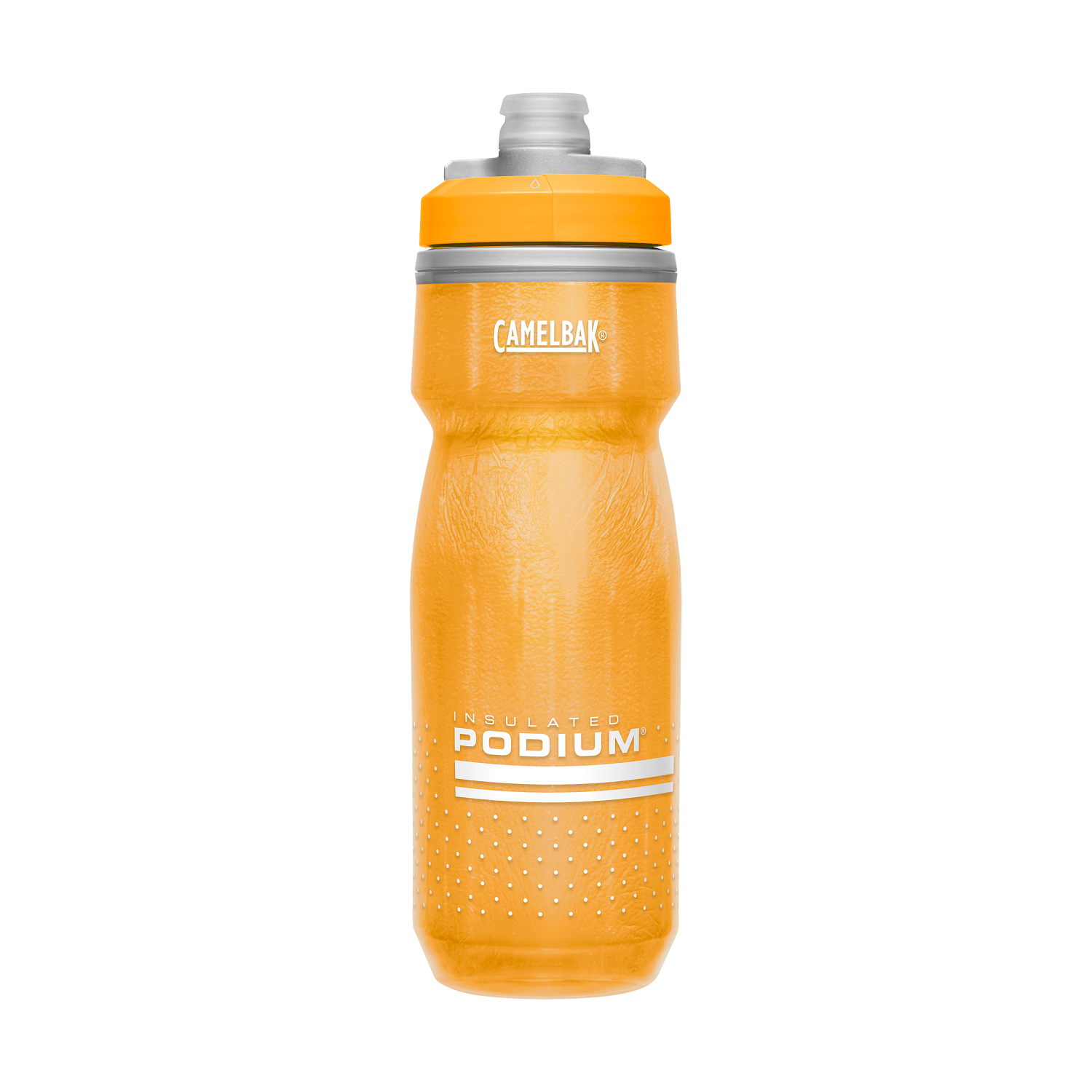 podium-chilltm-21oz-bike-bottle-v9 7r2nnwc1v9