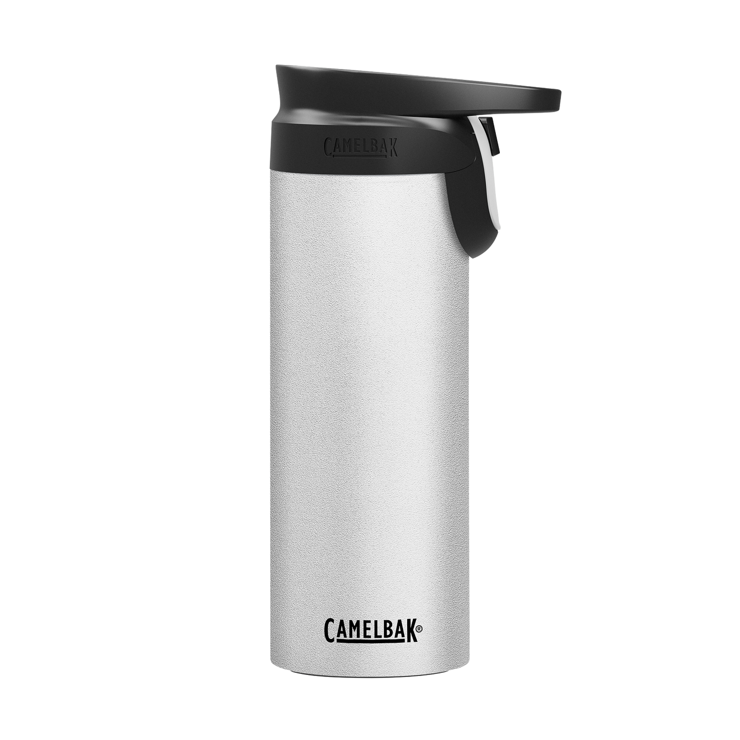forge-flow-16-oz-travel-mug-insulated-stainless-steel-n3 7upzqkzhqe