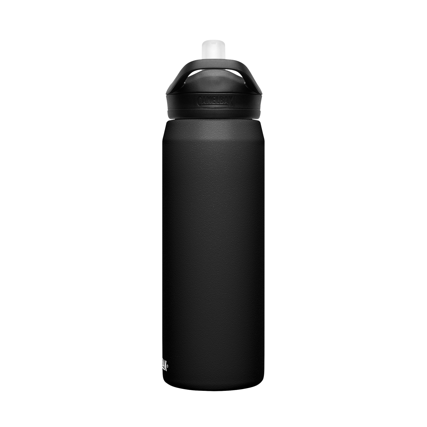 eddy-25oz-water-bottle-insulated-stainless-steel-i9 7uwmzgkiio