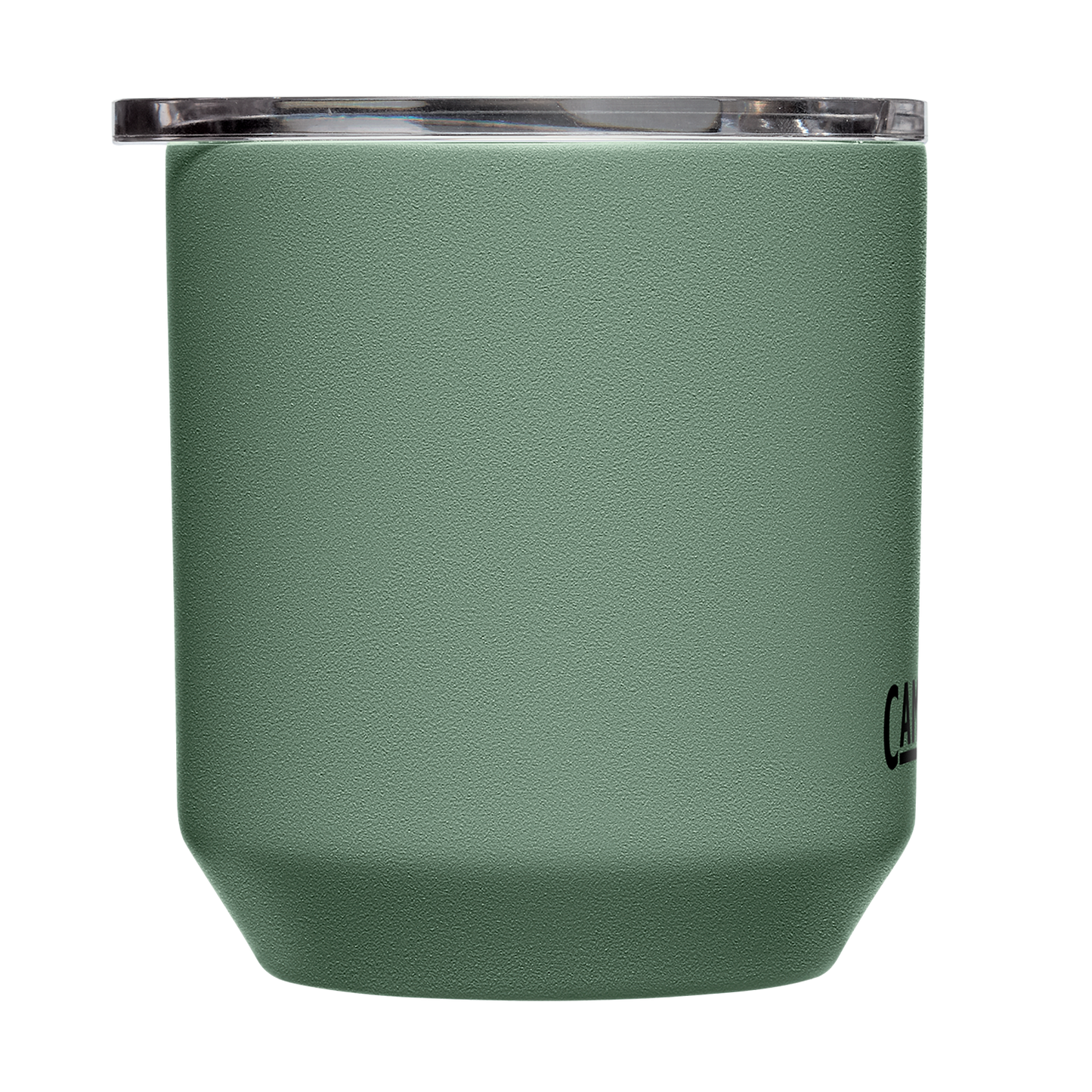 horizon-10-oz-rocks-tumbler-insulated-stainless-steel-m5 7yfgpfaoi3
