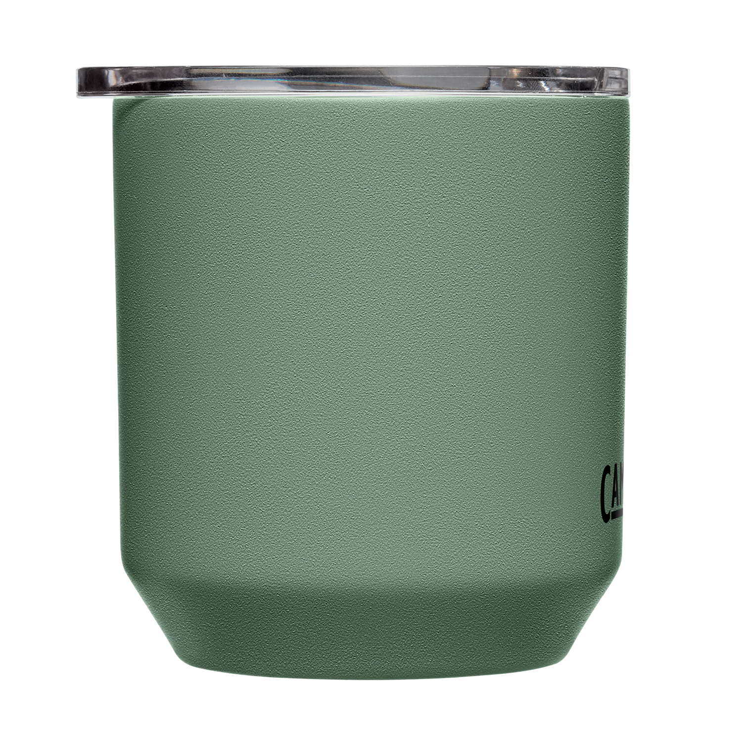 horizon-10-oz-rocks-tumbler-insulated-stainless-steel-m5 7yfgpfaoi3
