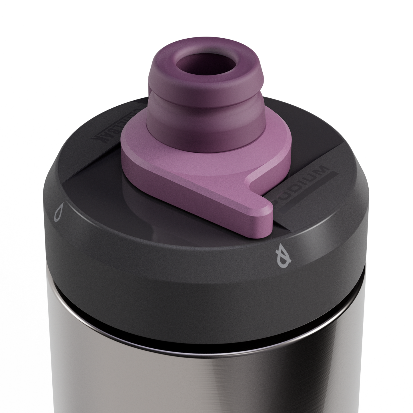 podium-steel-22oz-bike-bottle-l1 8307quqrsi