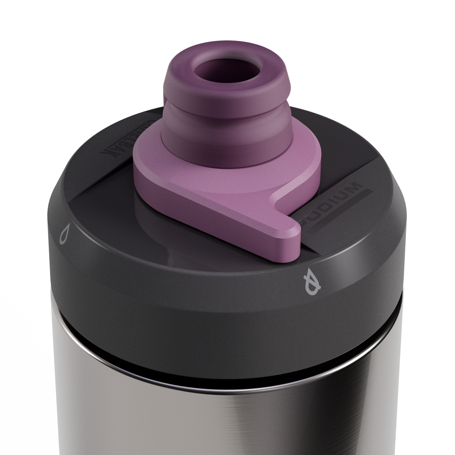 podium-steel-22oz-bike-bottle-l1 8307quqrsi