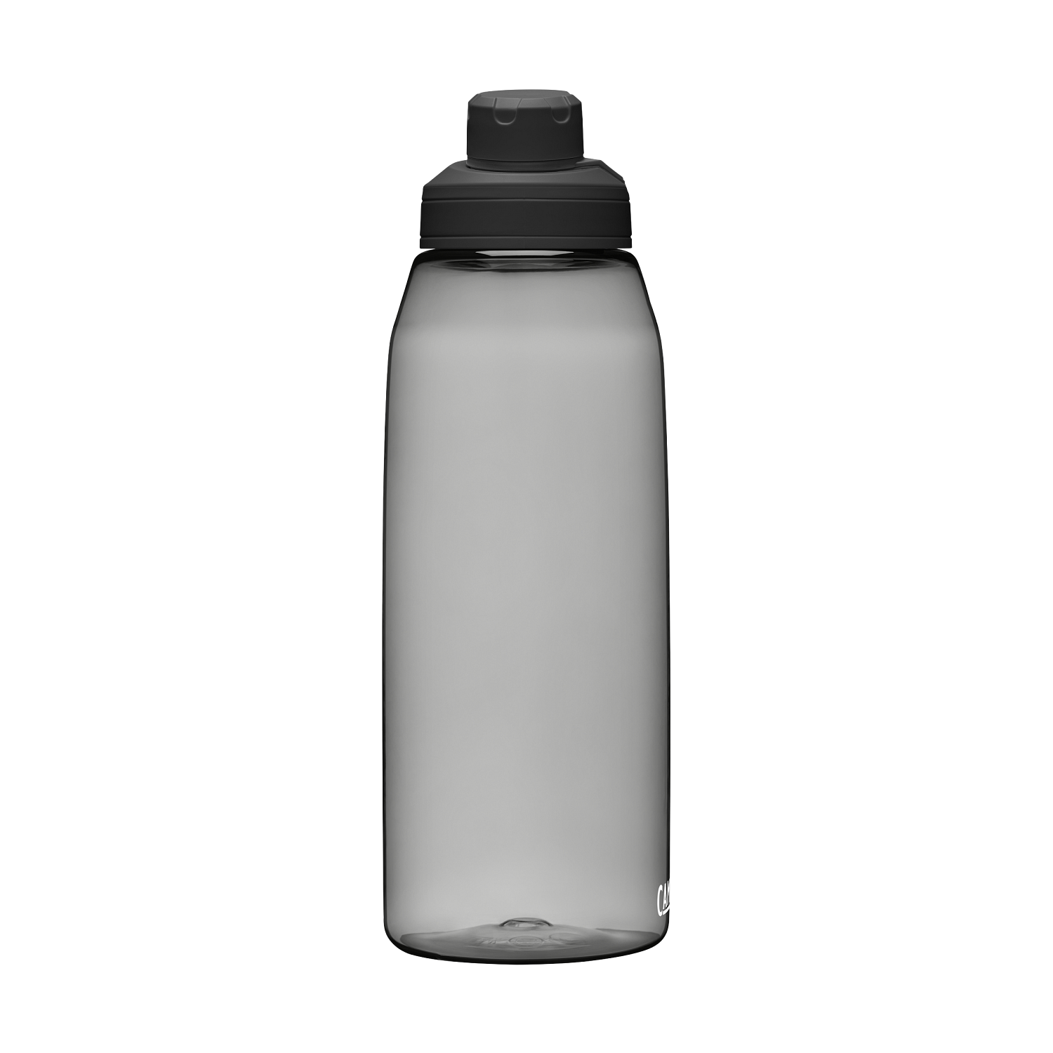 chute-mag-50oz-bottle-with-tritantm-renew-w5 87dbi7riqt