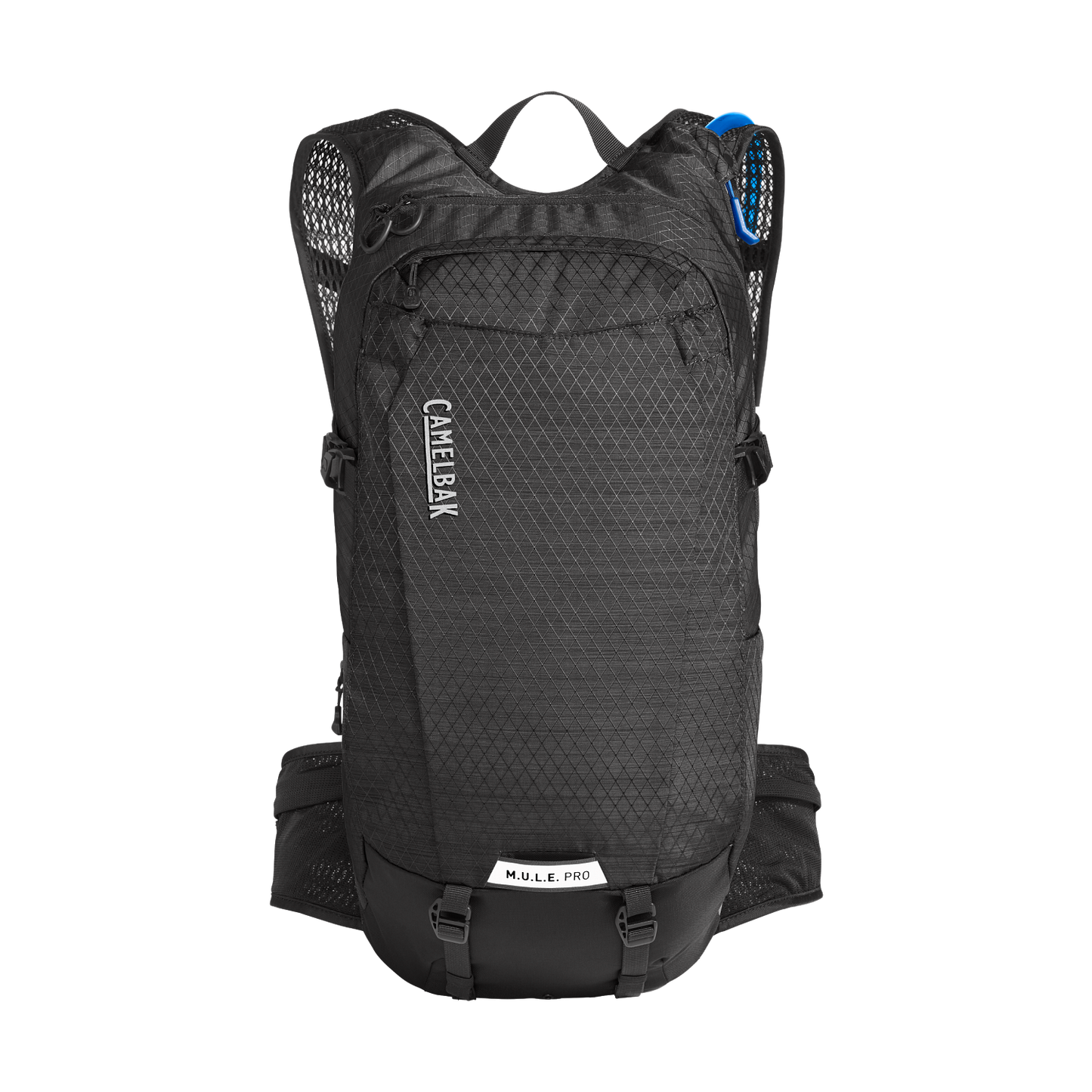 m-u-l-e-pro-14-100oz-x1 88g61db39f