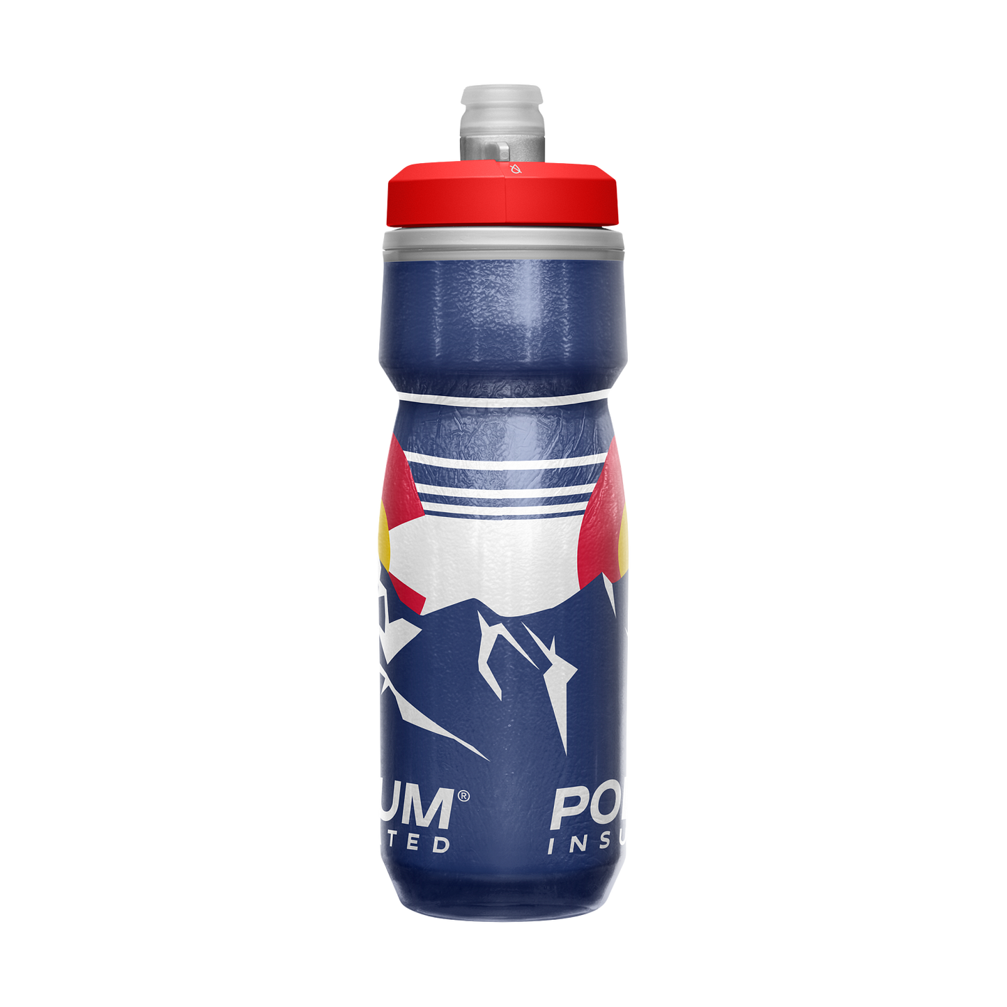 podium-chilltm-21oz-water-bottle-destination-series-ii-limited-edition-a6 8cftz9ptpg
