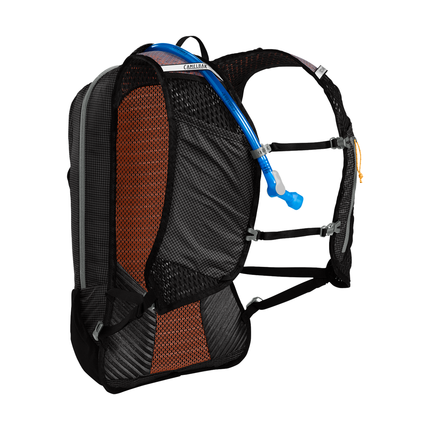 octanetm-12-hydration-hiking-pack-with-fusiontm-2l-reservoir-l0 8gwfpyzp4w