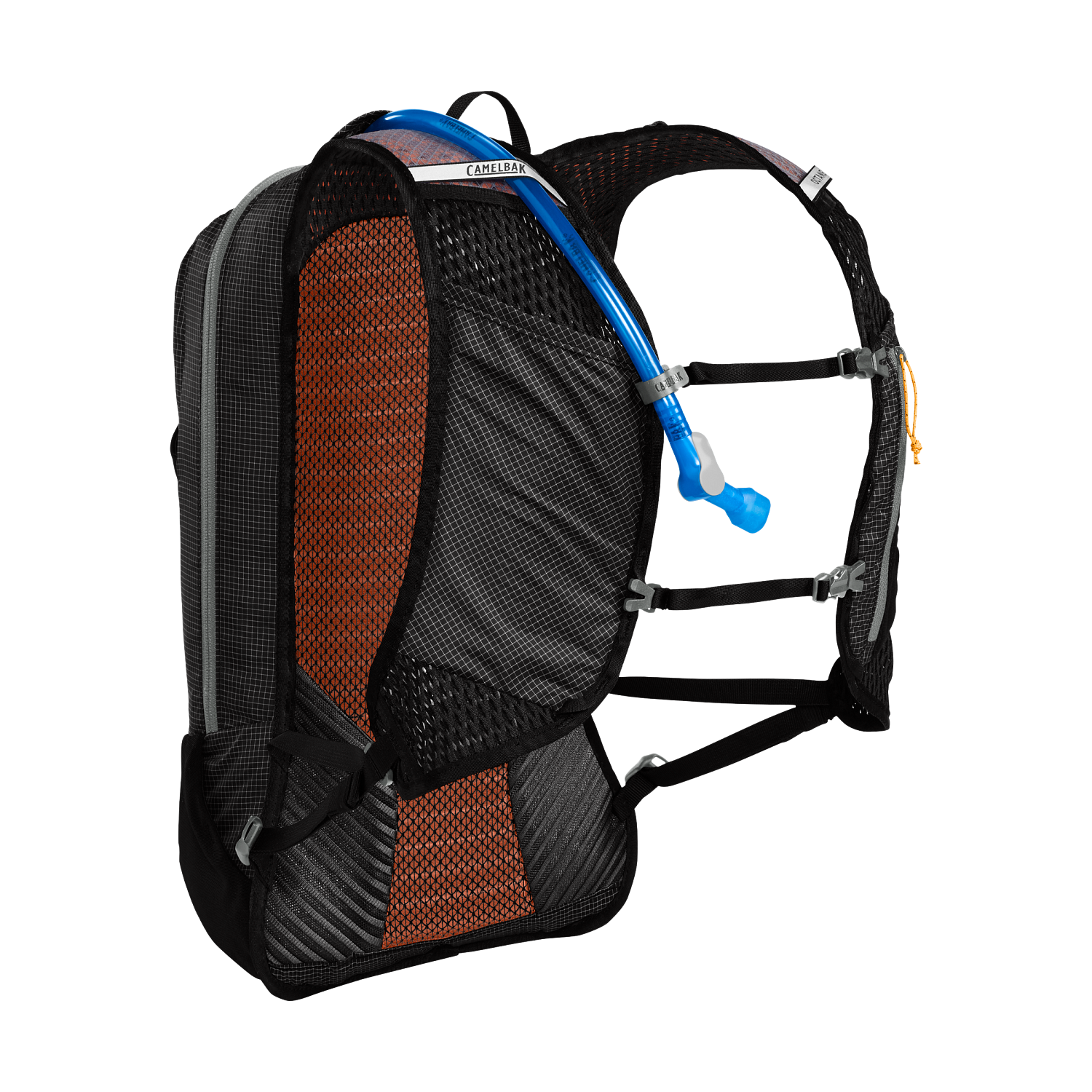 octanetm-12-hydration-hiking-pack-with-fusiontm-2l-reservoir-l0 8gwfpyzp4w