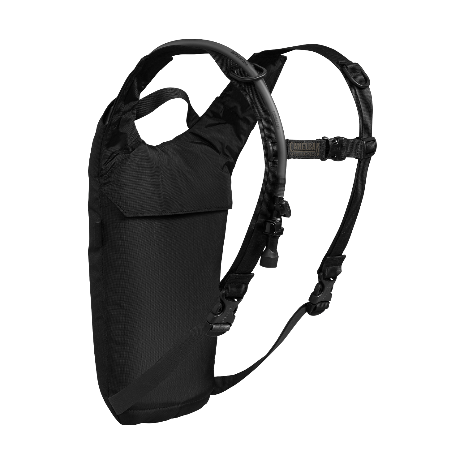 sabretm-85oz-mil-spec-crux-b9 8hxtosy1je