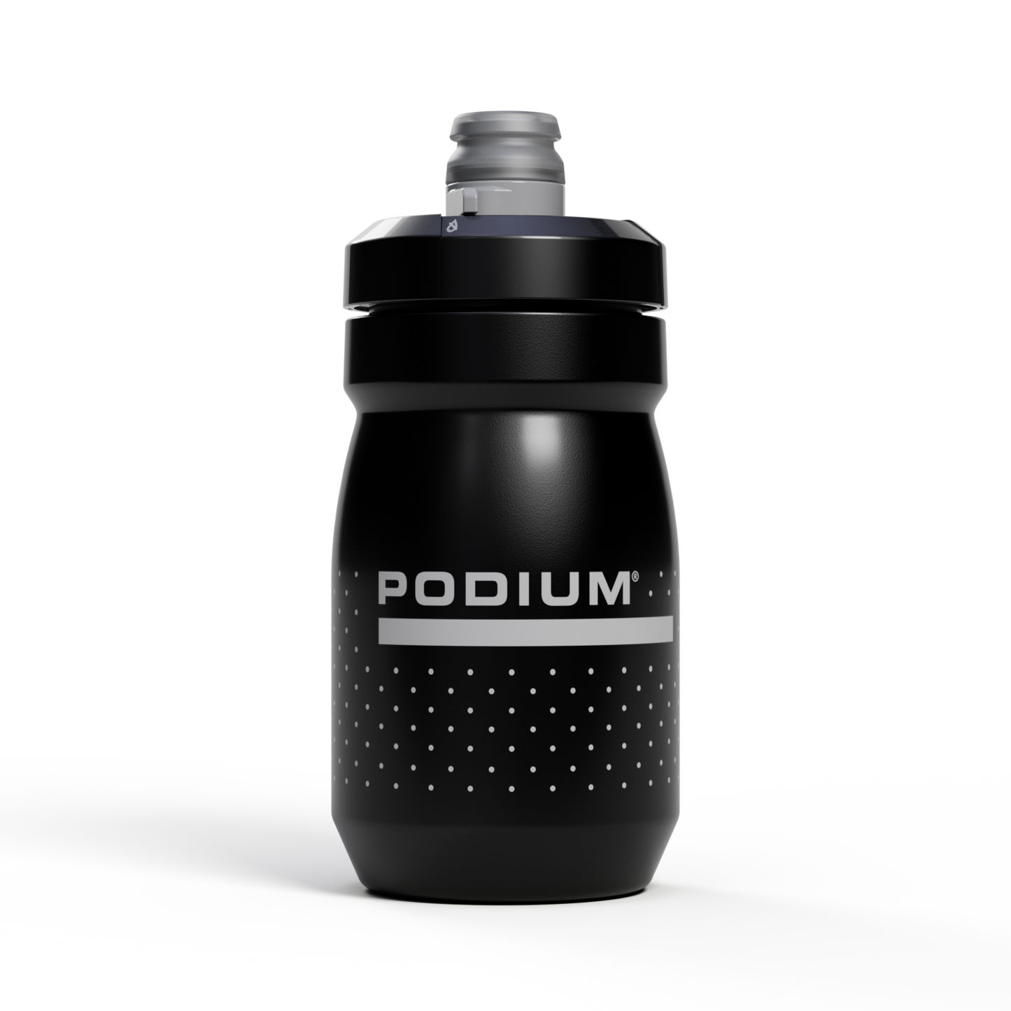 podium-15oz-bike-bottle-n9 8oh3jinulq