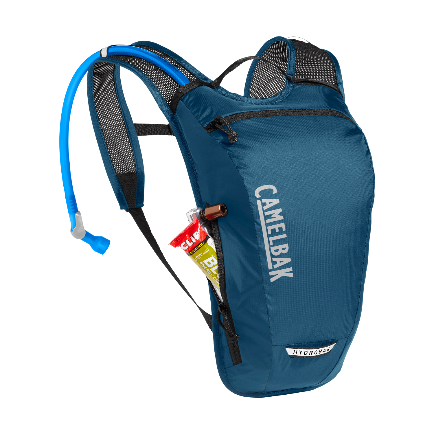 hydrobak-light-50oz-k9 8wrje7c2cx