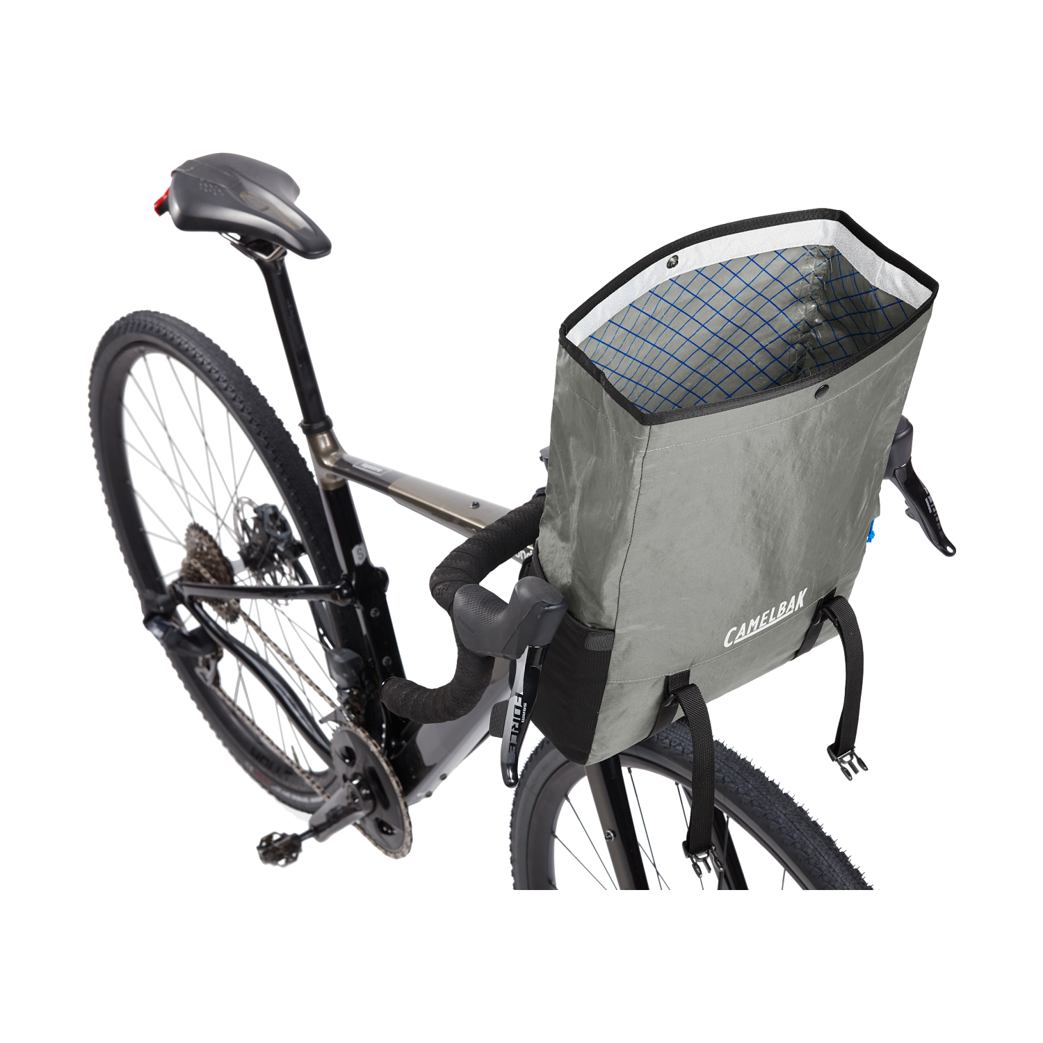 m-u-l-e-12-handlebar-pack-m6 8wsfovsnyq