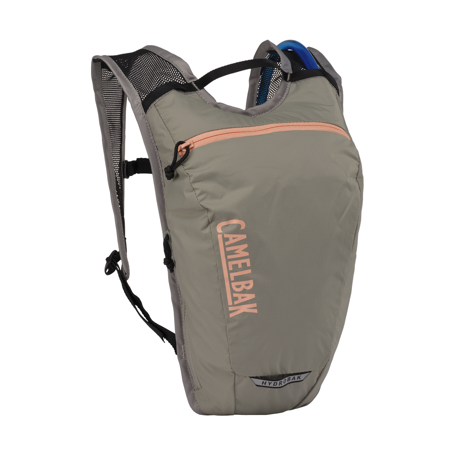 hydrobak-light-50oz-k9 8zilb2h9sa