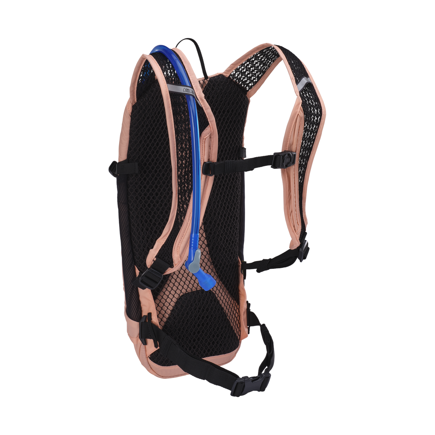 women-s-lobotm-9-hydration-pack-70-oz-k9 95r3ii9pbw