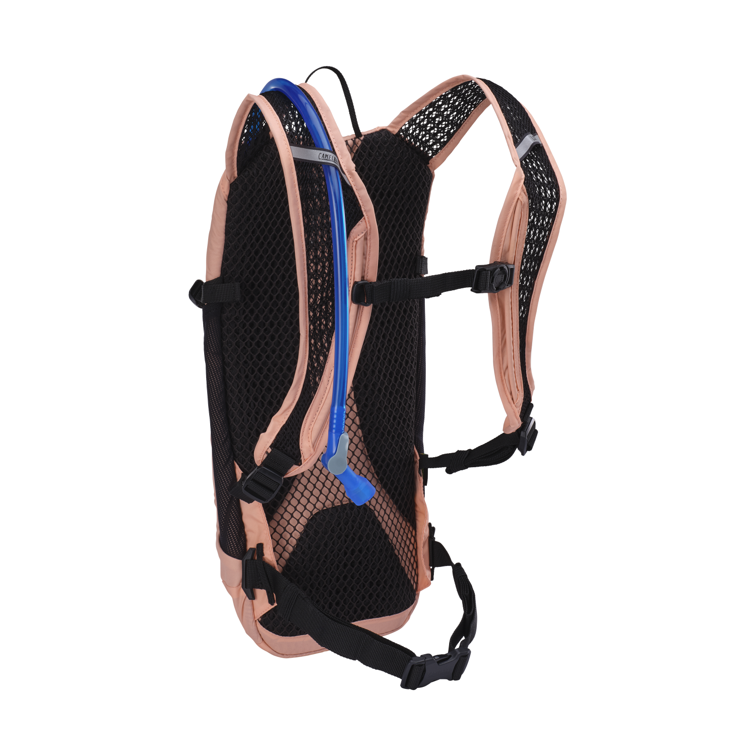 women-s-lobotm-9-hydration-pack-70-oz-k9 95r3ii9pbw