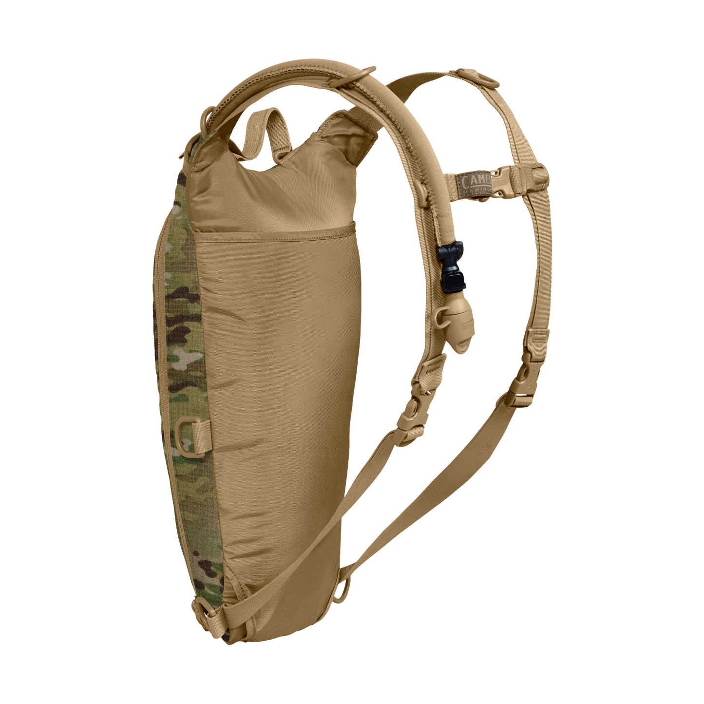thermobak-3l-100oz-mil-spec-crux-m3 97xozcieh0