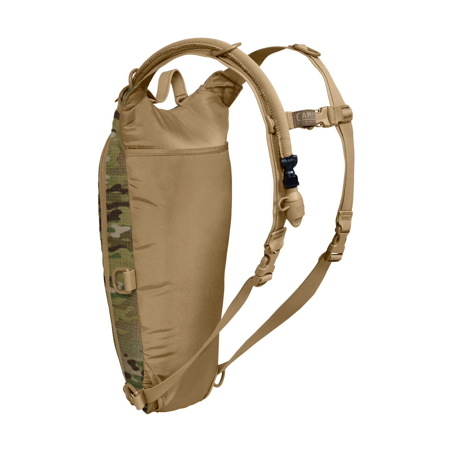 thermobak-3l-100oz-mil-spec-crux-m3 97xozcieh0