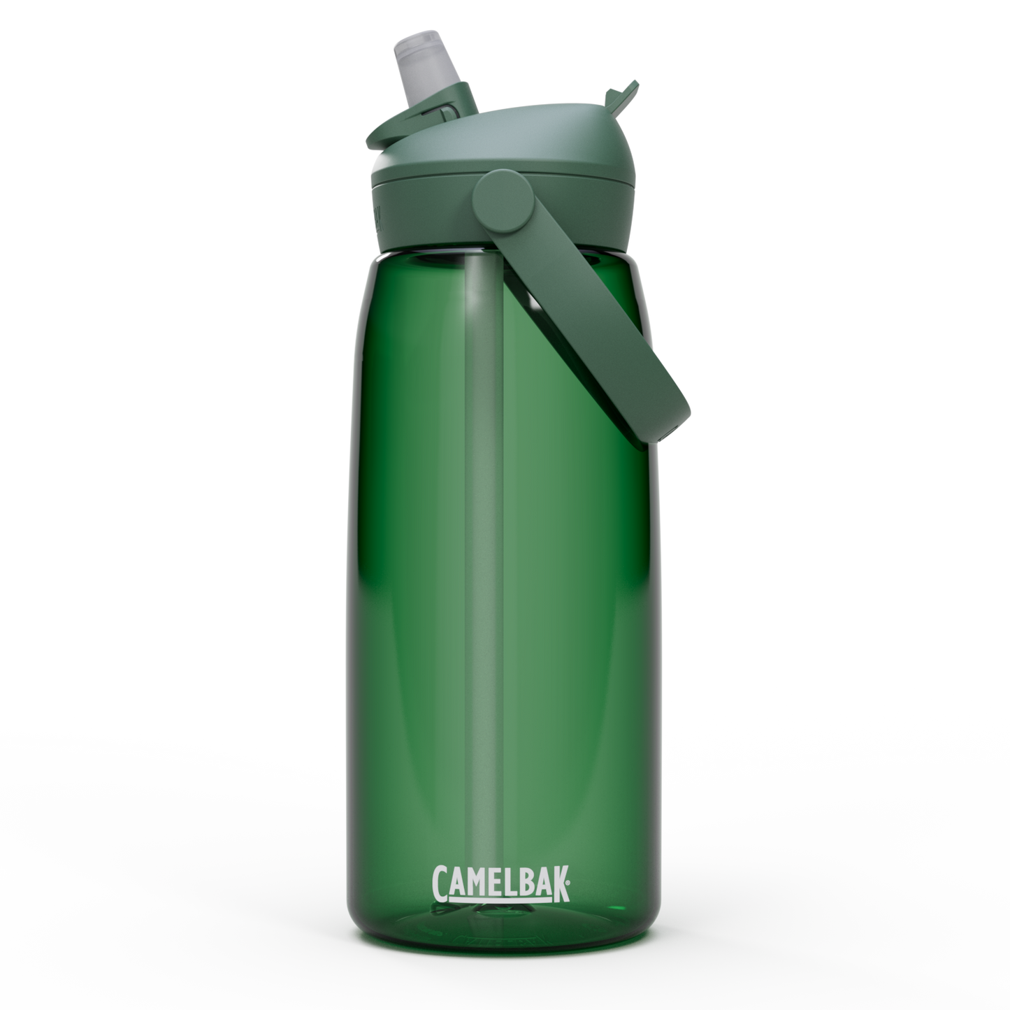 thrivetm-flip-straw-32oz-bottle-with-tritantm-renew-y8 989fazwmvo