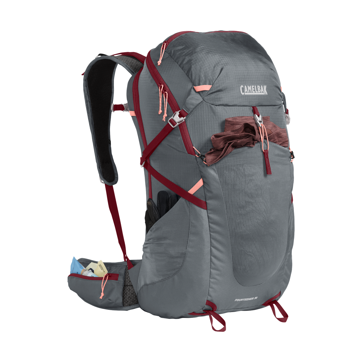 women-s-fourteenertm-30-hydration-hiking-pack-with-crux-3l-reservoir-j0 9gks95cpti