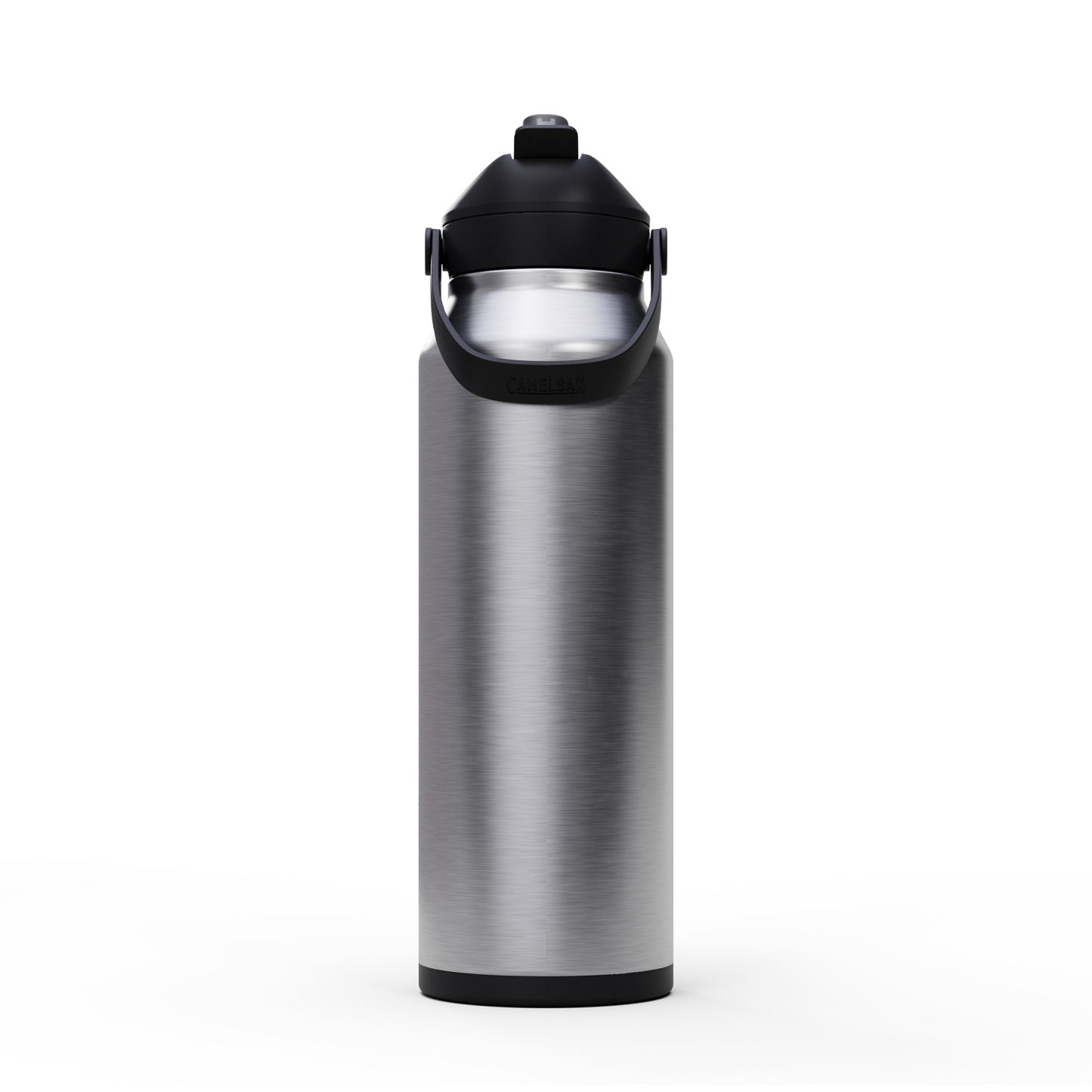 thrivetm-flip-straw-40oz-bottle-insulated-stainless-steel-e2 9guvin0ehe
