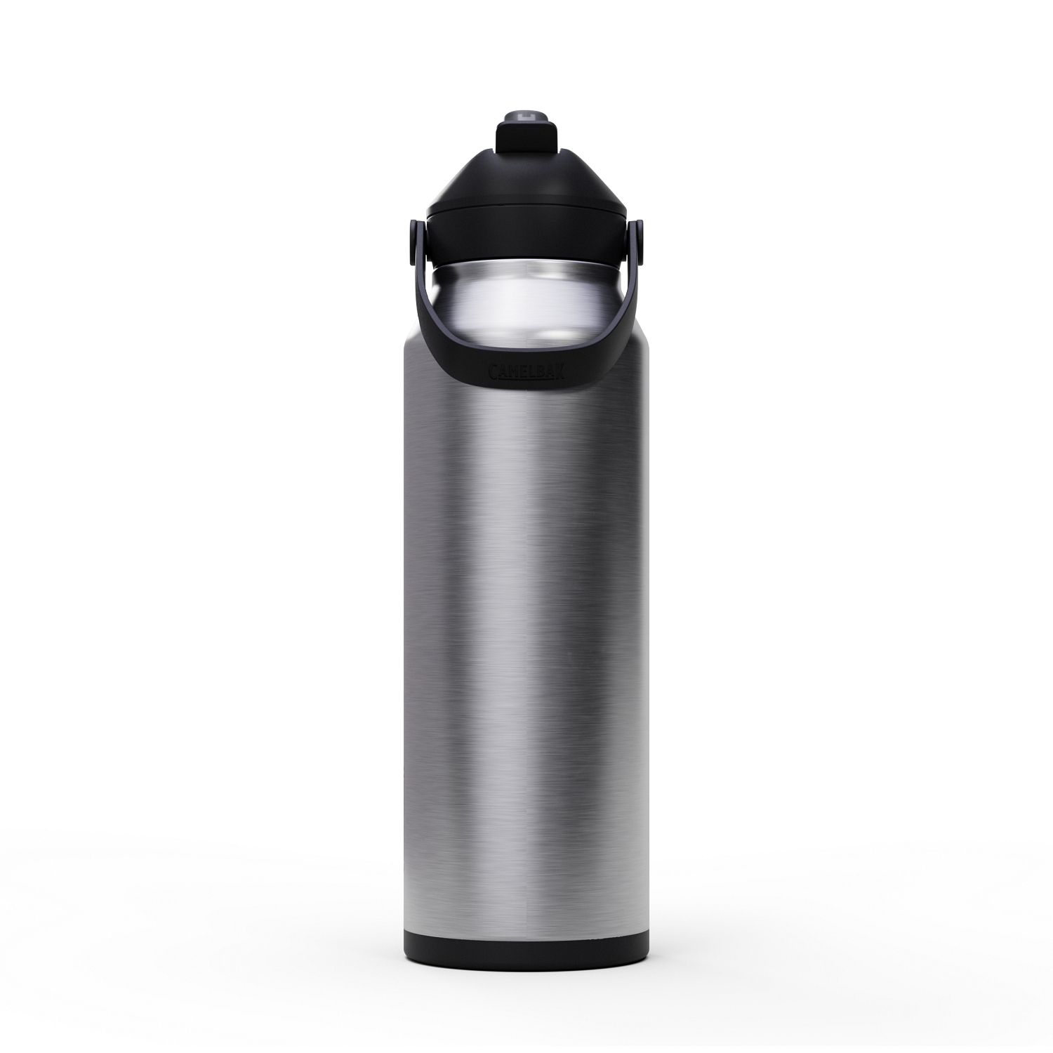 thrivetm-flip-straw-40oz-bottle-insulated-stainless-steel-e2 9guvin0ehe