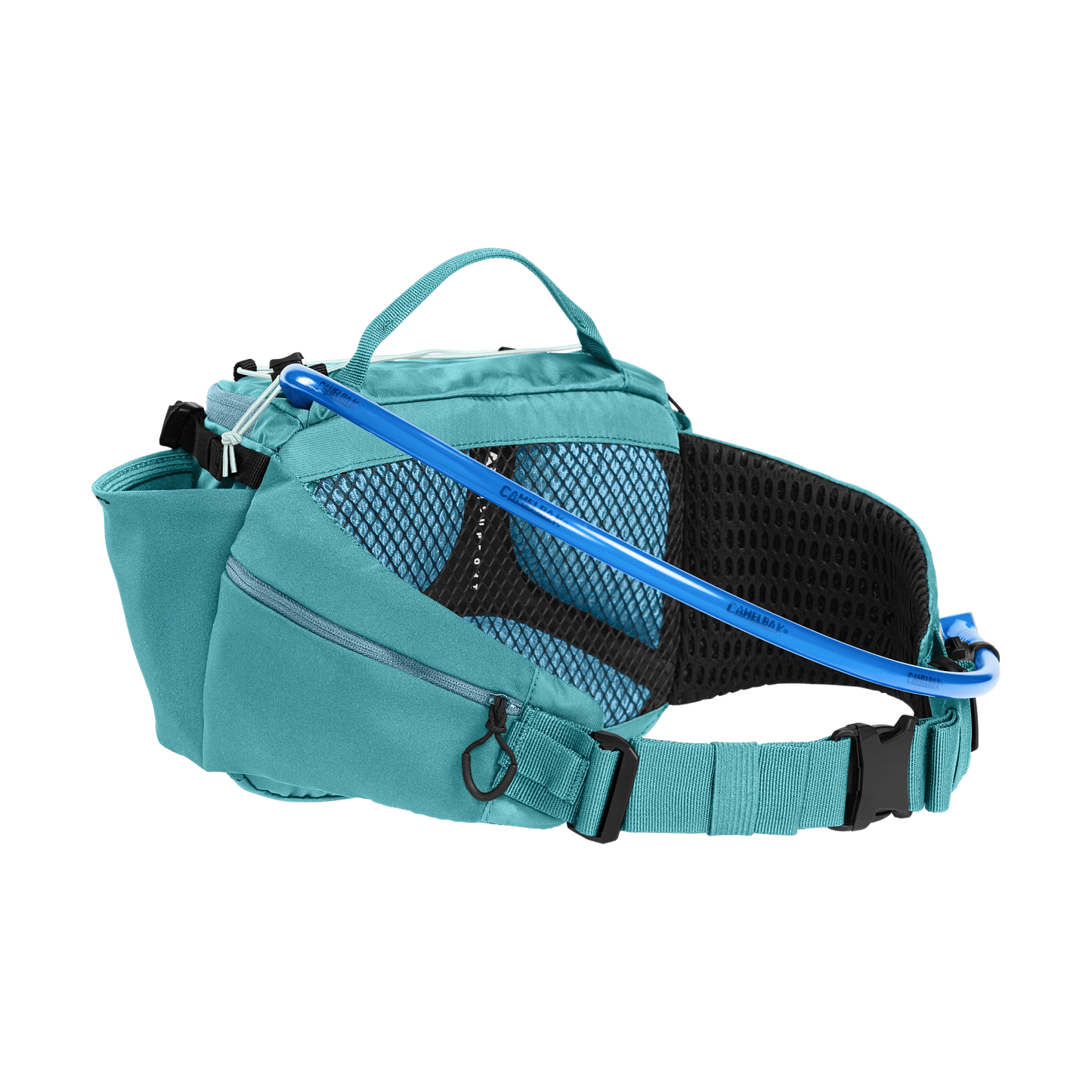 m-u-l-e-5-waist-pack-with-crux-1-5l-lumbar-reservoir-p9 9hvppvdshb