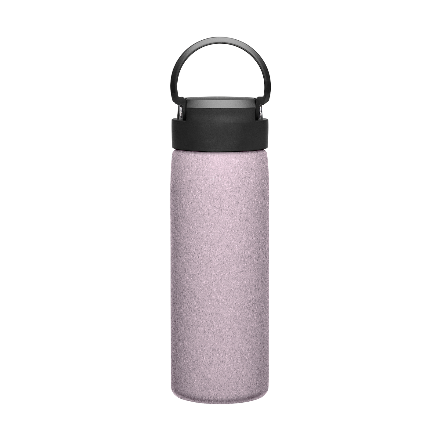 fit-cap-20oz-water-bottle-insulated-stainless-steel-a5 9nldlnklrs