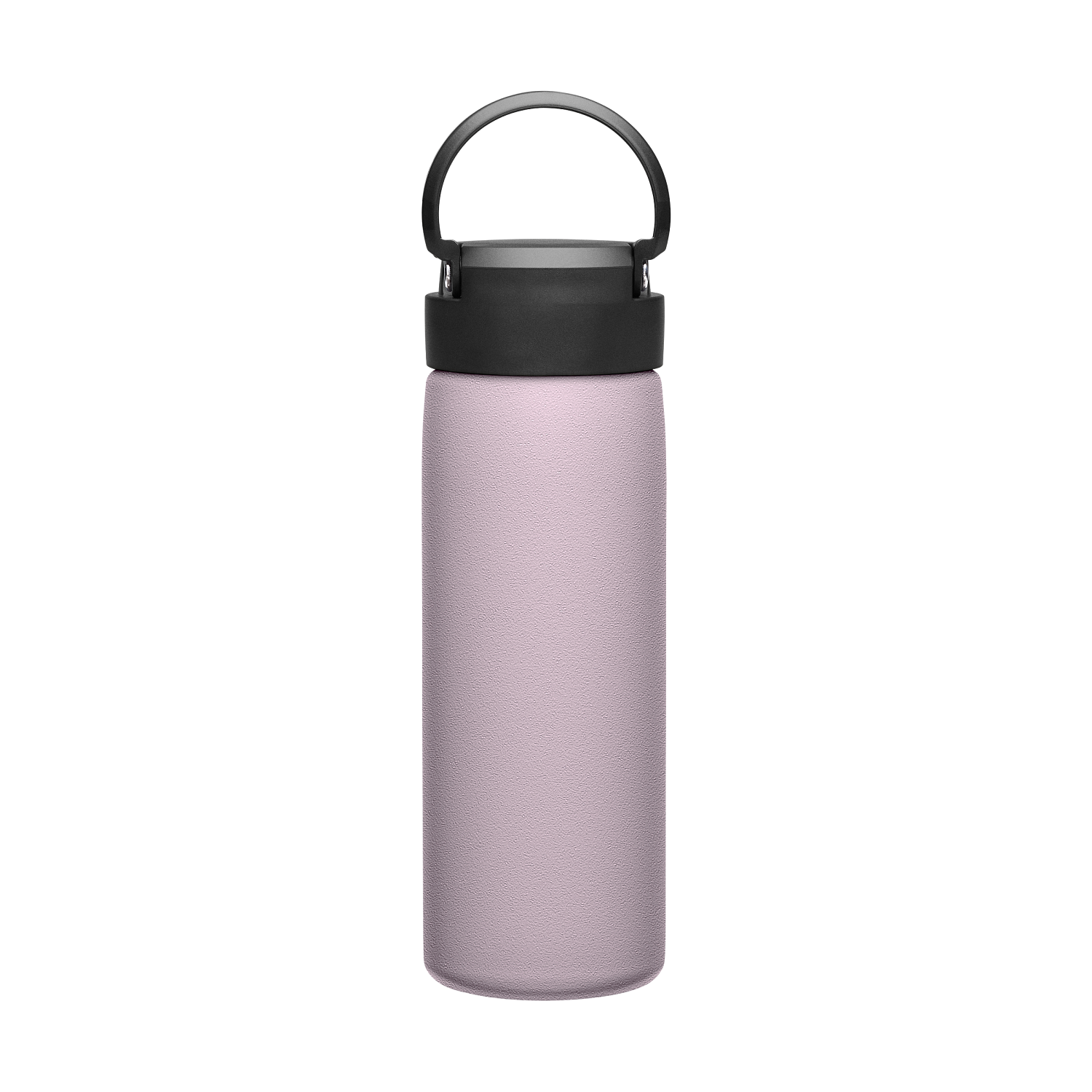 fit-cap-20oz-water-bottle-insulated-stainless-steel-a5 9nldlnklrs