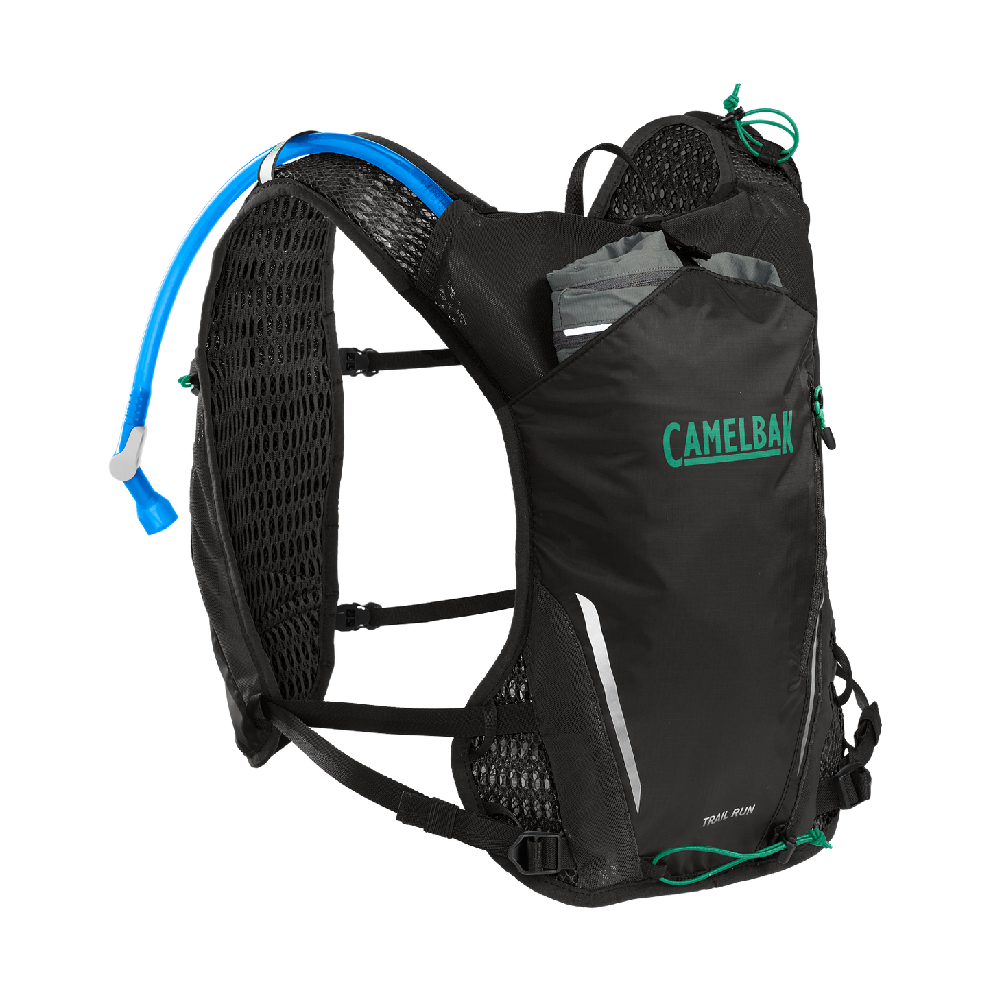 trail-runtm-vest-with-two-17oz-quick-stowtm-flasks-m3 9plwt8k0au