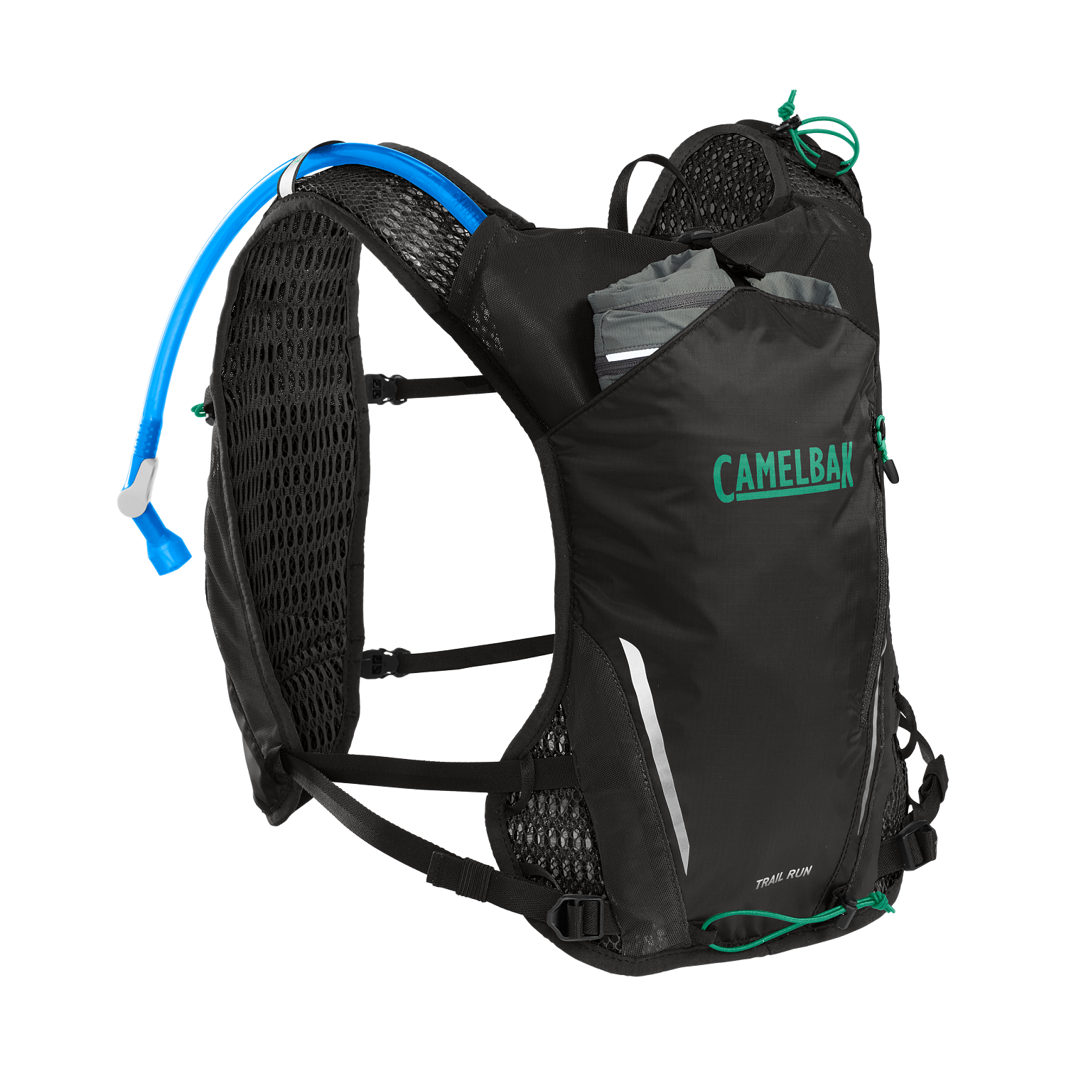 trail-runtm-vest-with-two-17oz-quick-stowtm-flasks-m3 9plwt8k0au