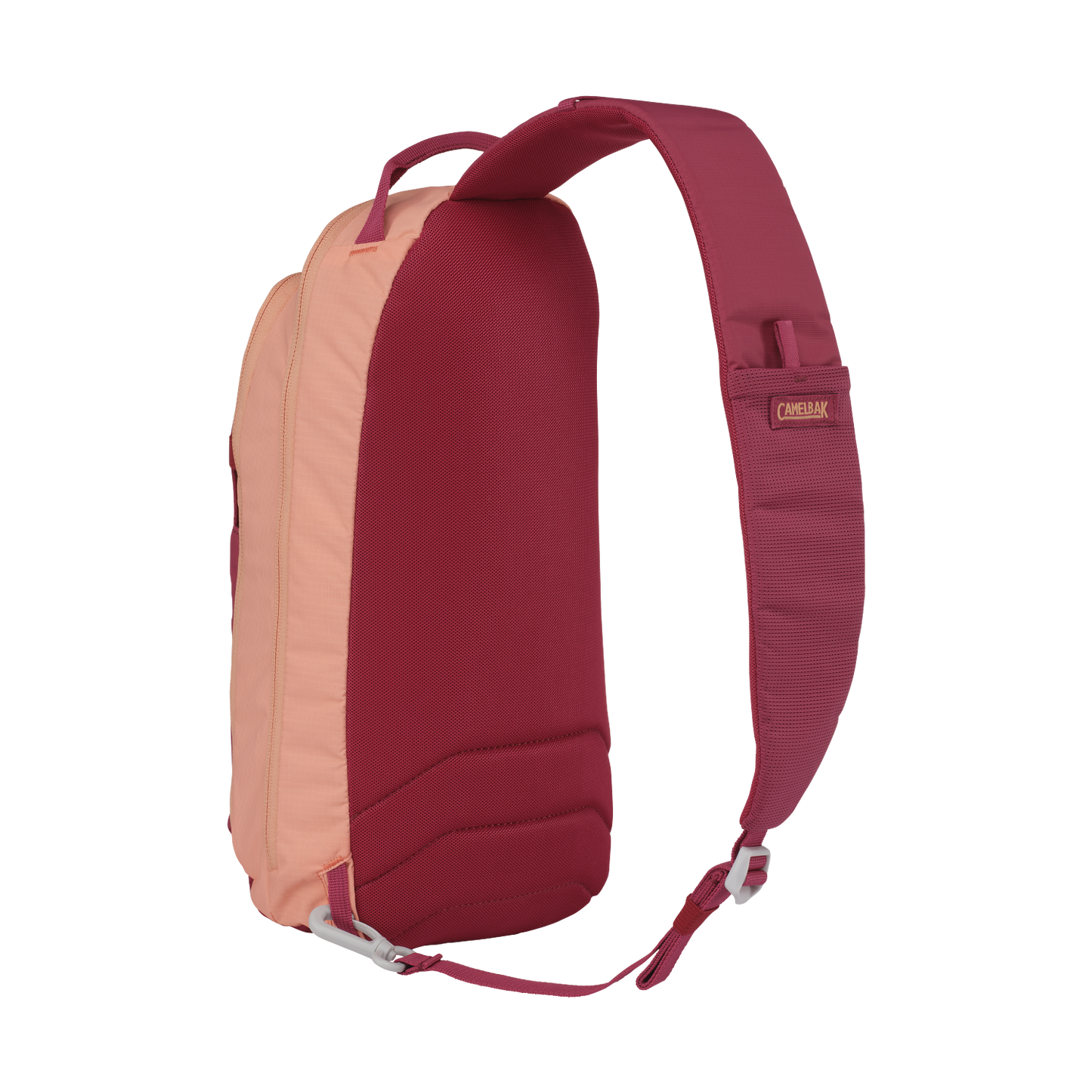 aretetm-sling-8-0-6l-u4 9wqepicbyp