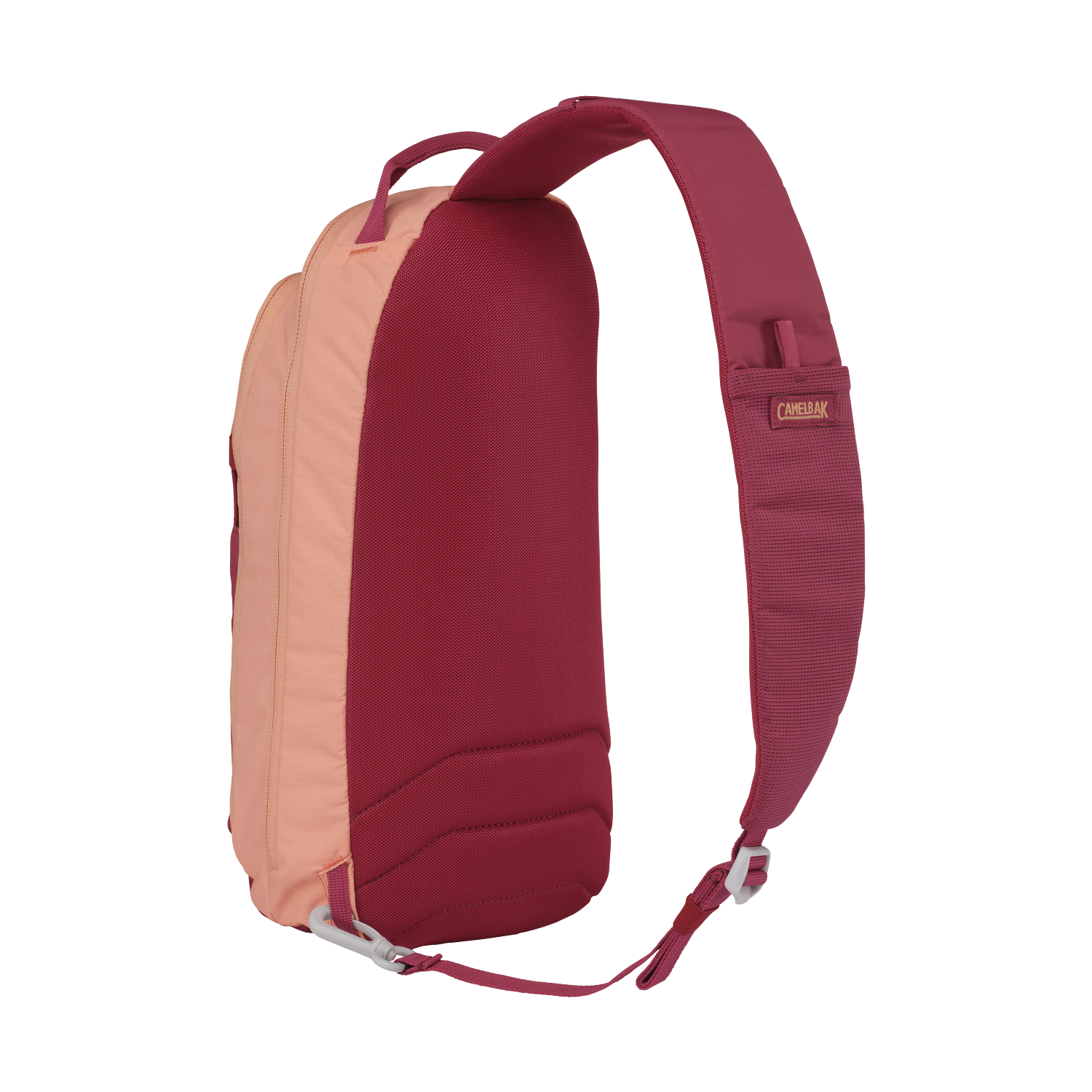 aretetm-sling-8-0-6l-u4 9wqepicbyp