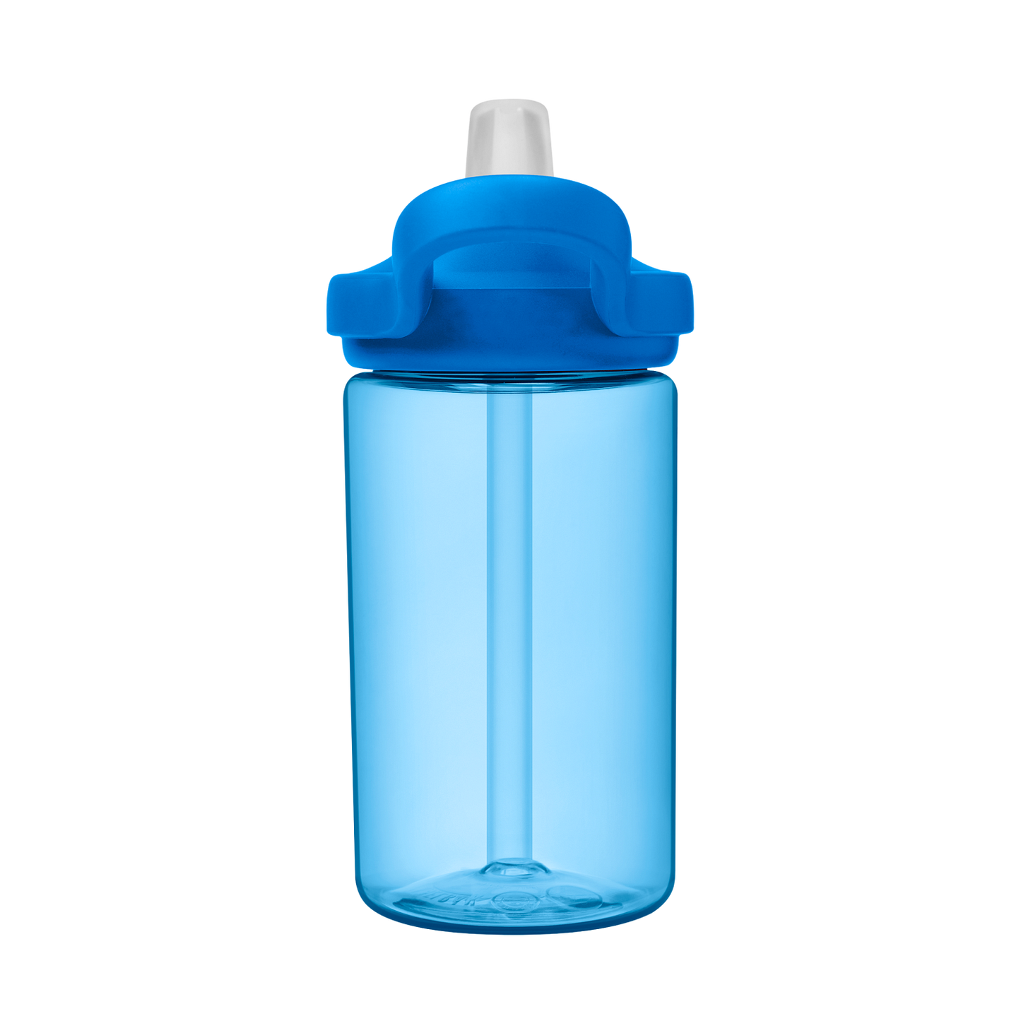 eddy-kids-14oz-bottle-with-tritantm-renew-d6 9wtjrvna5n