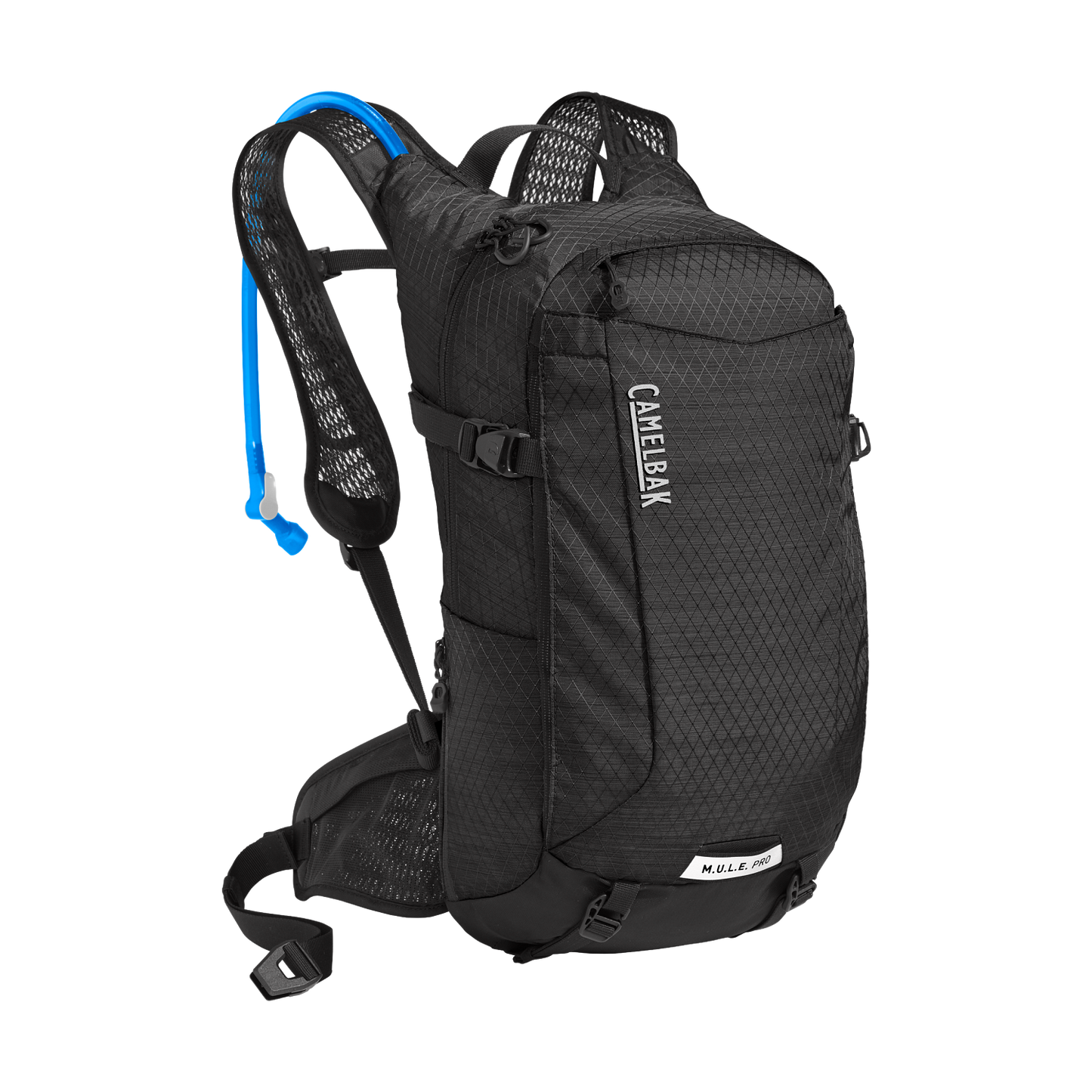 women-s-m-u-l-e-pro-14-100oz-x4 a1wr1wxrk1