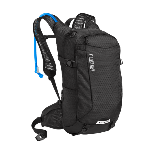 women-s-m-u-l-e-pro-14-100oz-x4 a1wr1wxrk1
