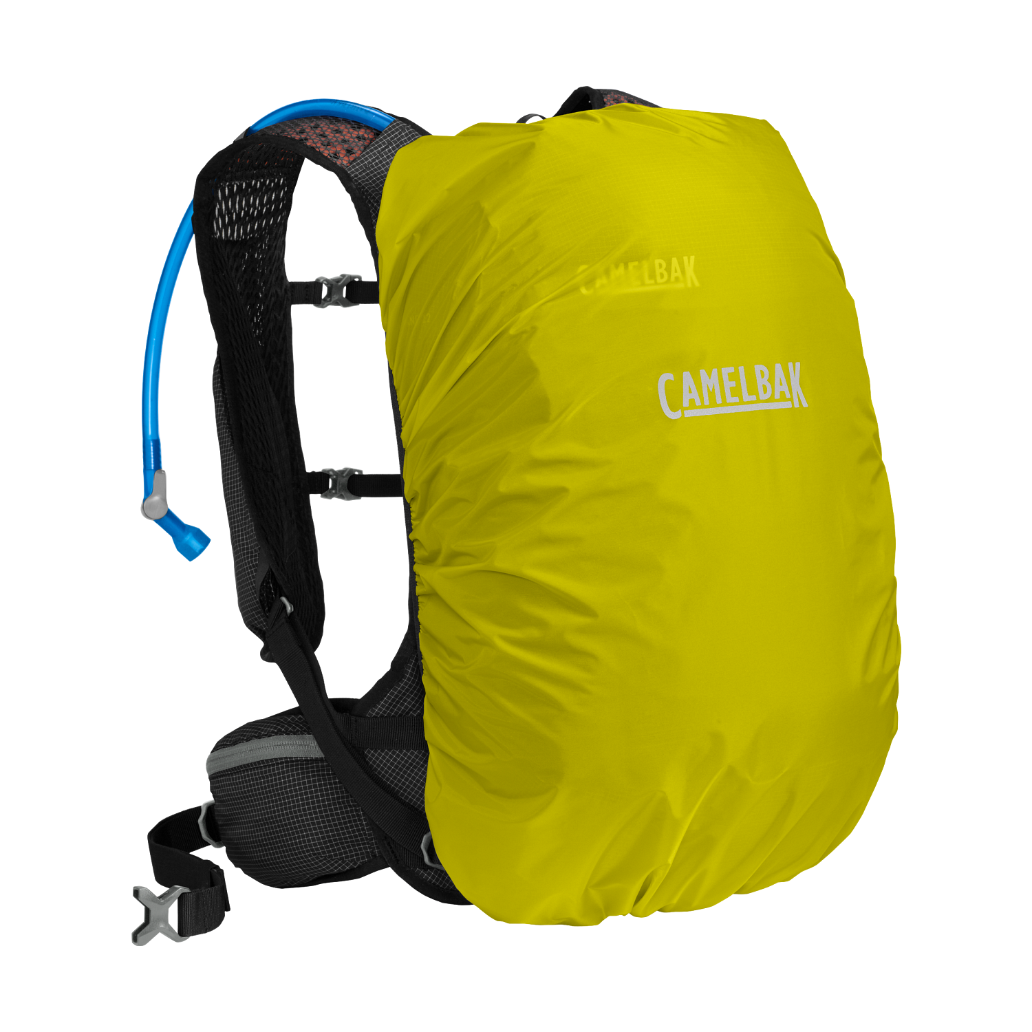 octanetm-22-hydration-hiking-pack-with-fusiontm-2l-reservoir-s2 achw2ljuzk