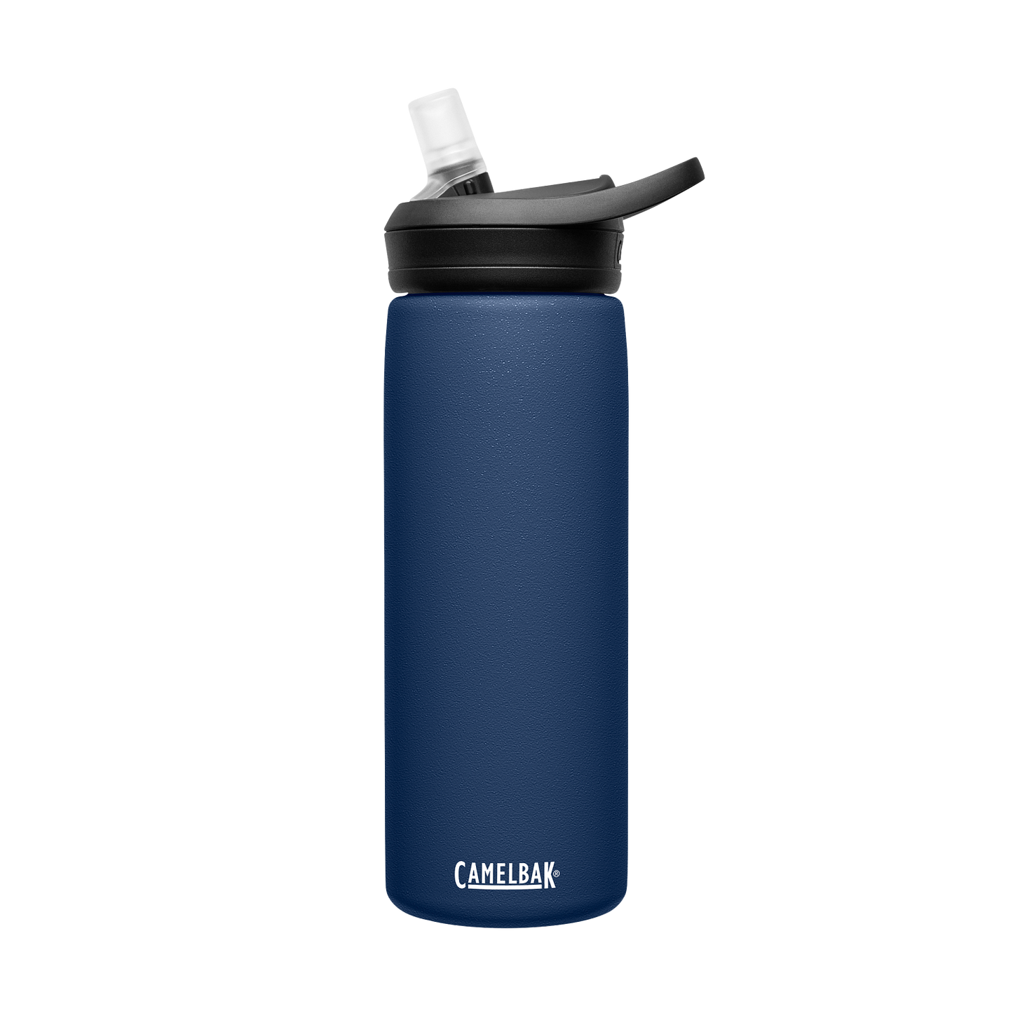 eddy-20-oz-water-bottle-insulated-stainless-steel-l4 ad5knzgisc