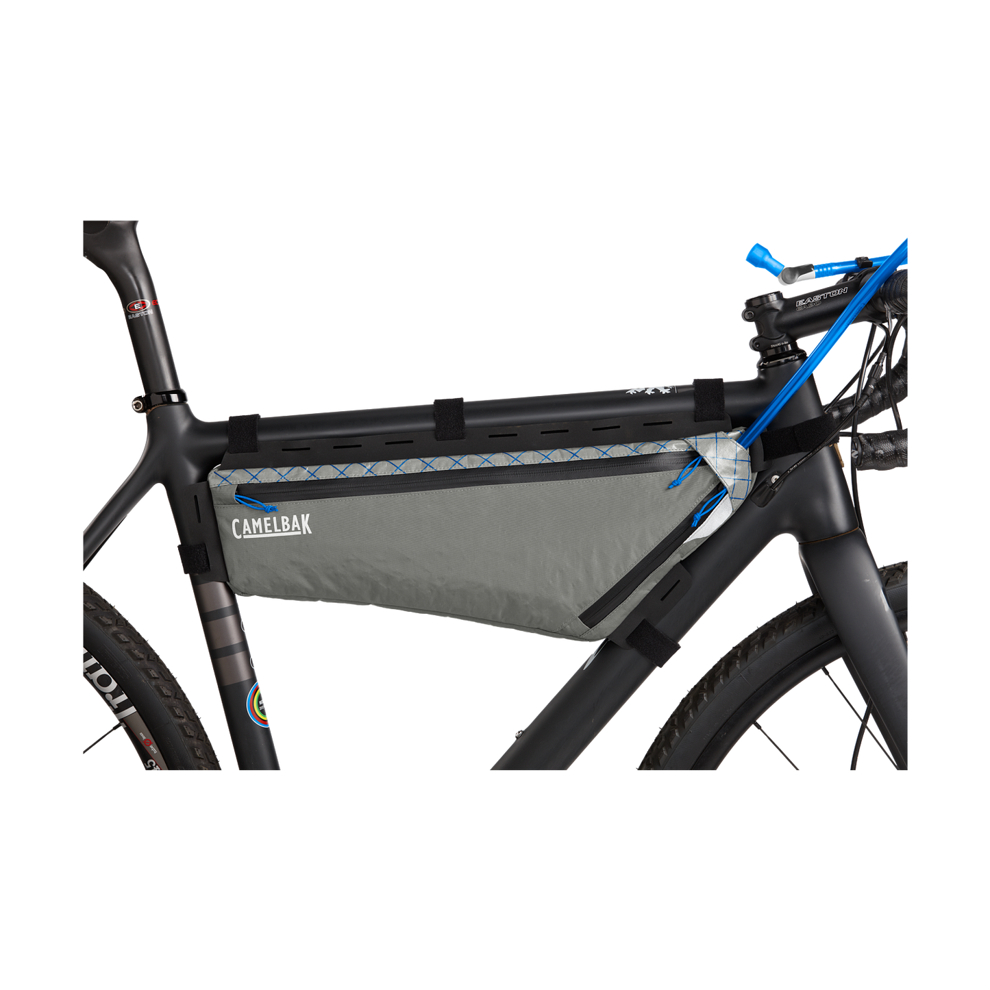large-m-u-l-e-frame-pack-with-quick-stowtm-2l-bike-reservoir-f0 adwjehsppv