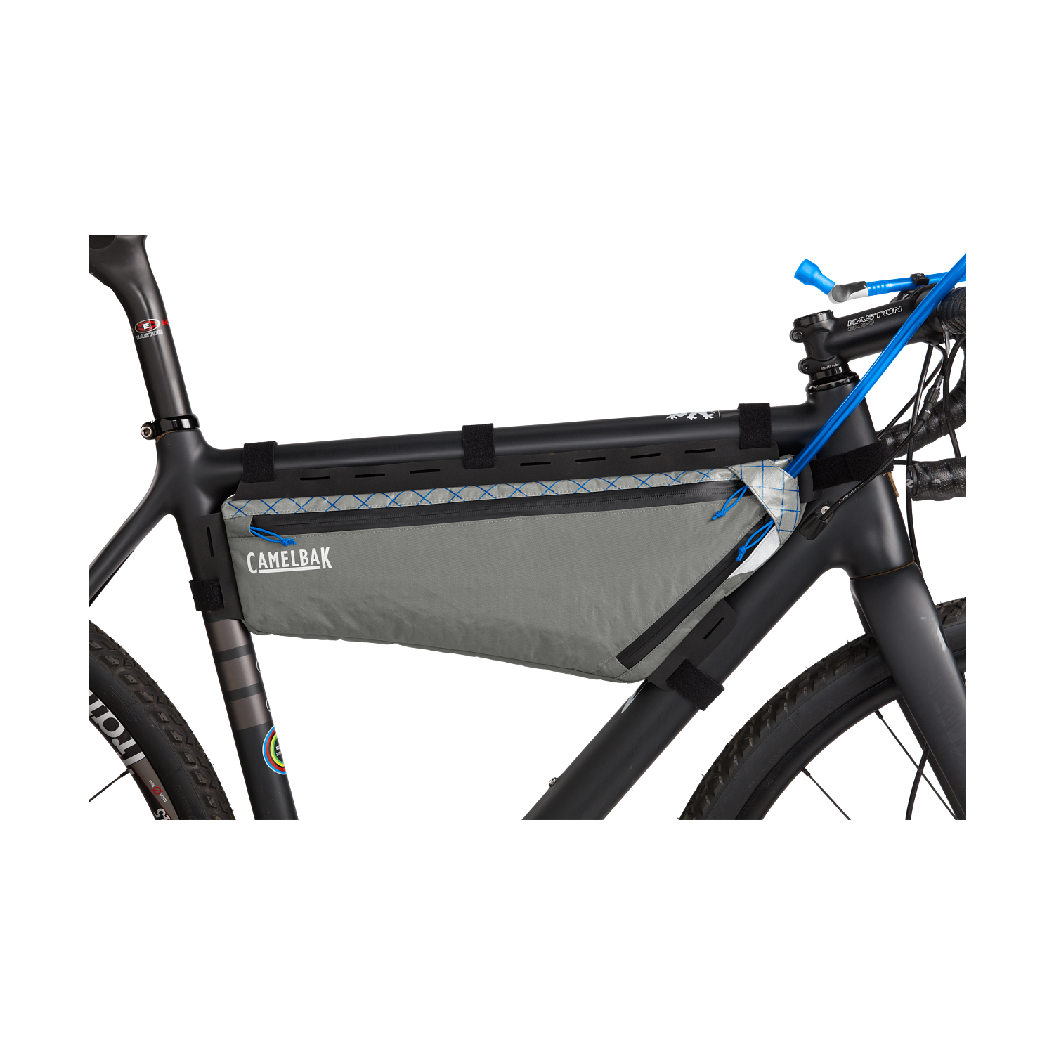large-m-u-l-e-frame-pack-with-quick-stowtm-2l-bike-reservoir-f0 adwjehsppv