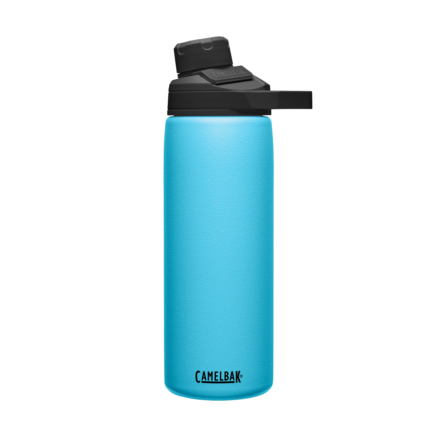 chute-mag-20oz-water-bottle-insulated-stainless-steel-v3 aebdd902ag