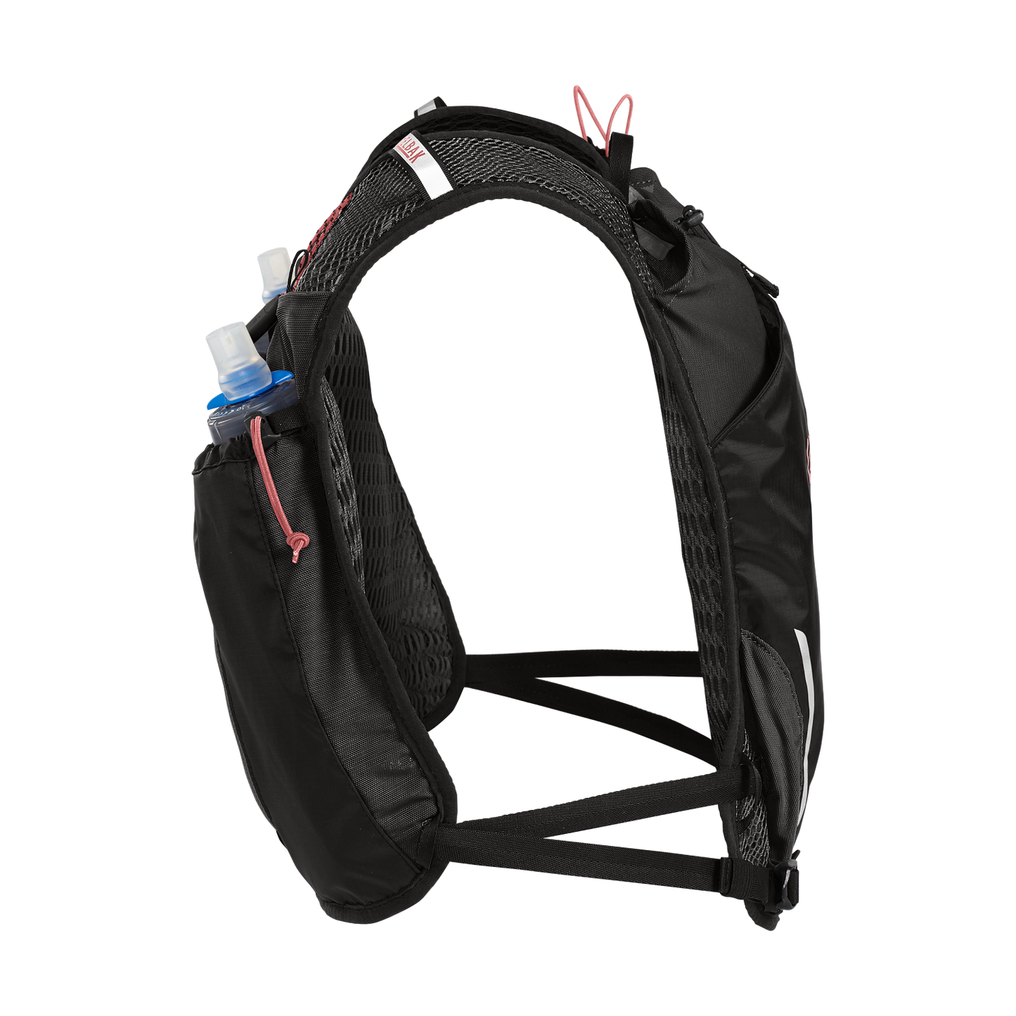 women-s-trail-runtm-vest-with-two-17oz-quick-stowtm-flasks-y0 aex1ah1jue
