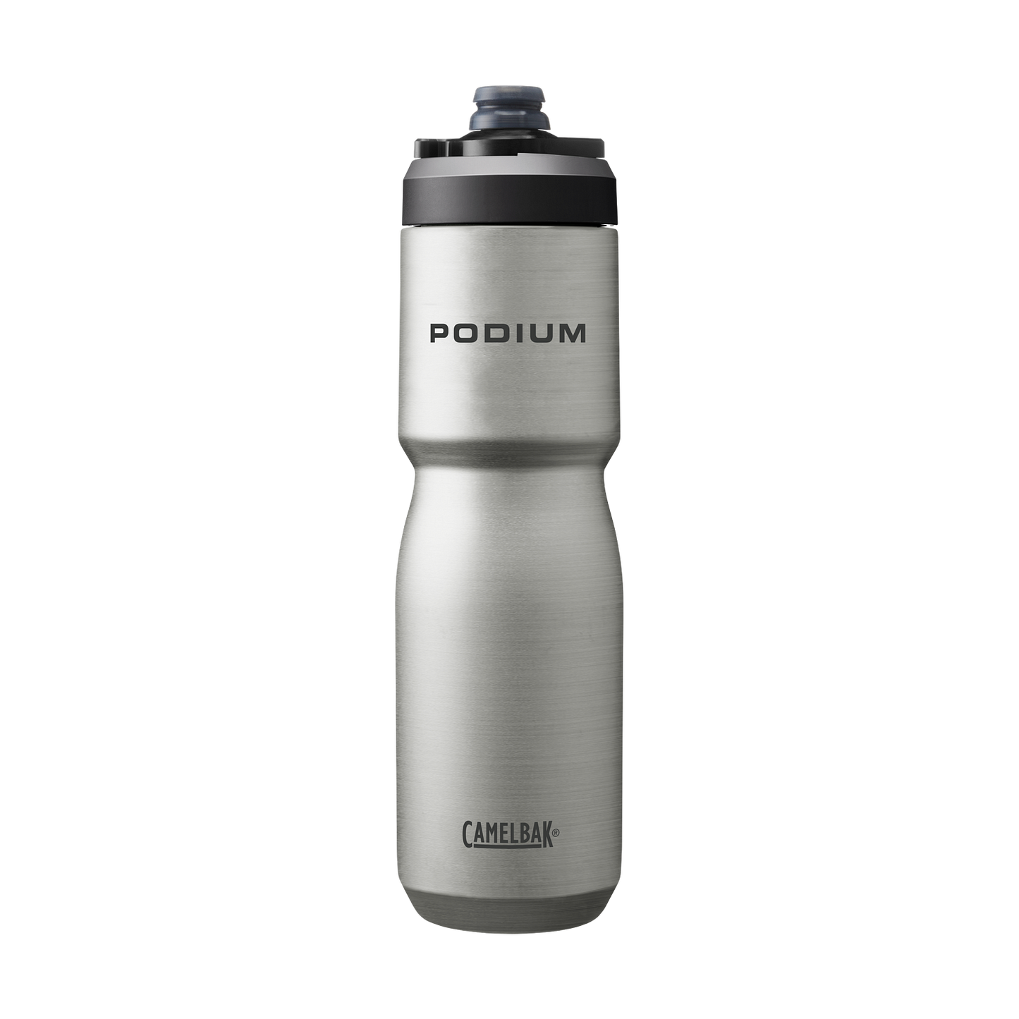 podium-steel-22oz-bike-bottle-l1 af5zmbajz7