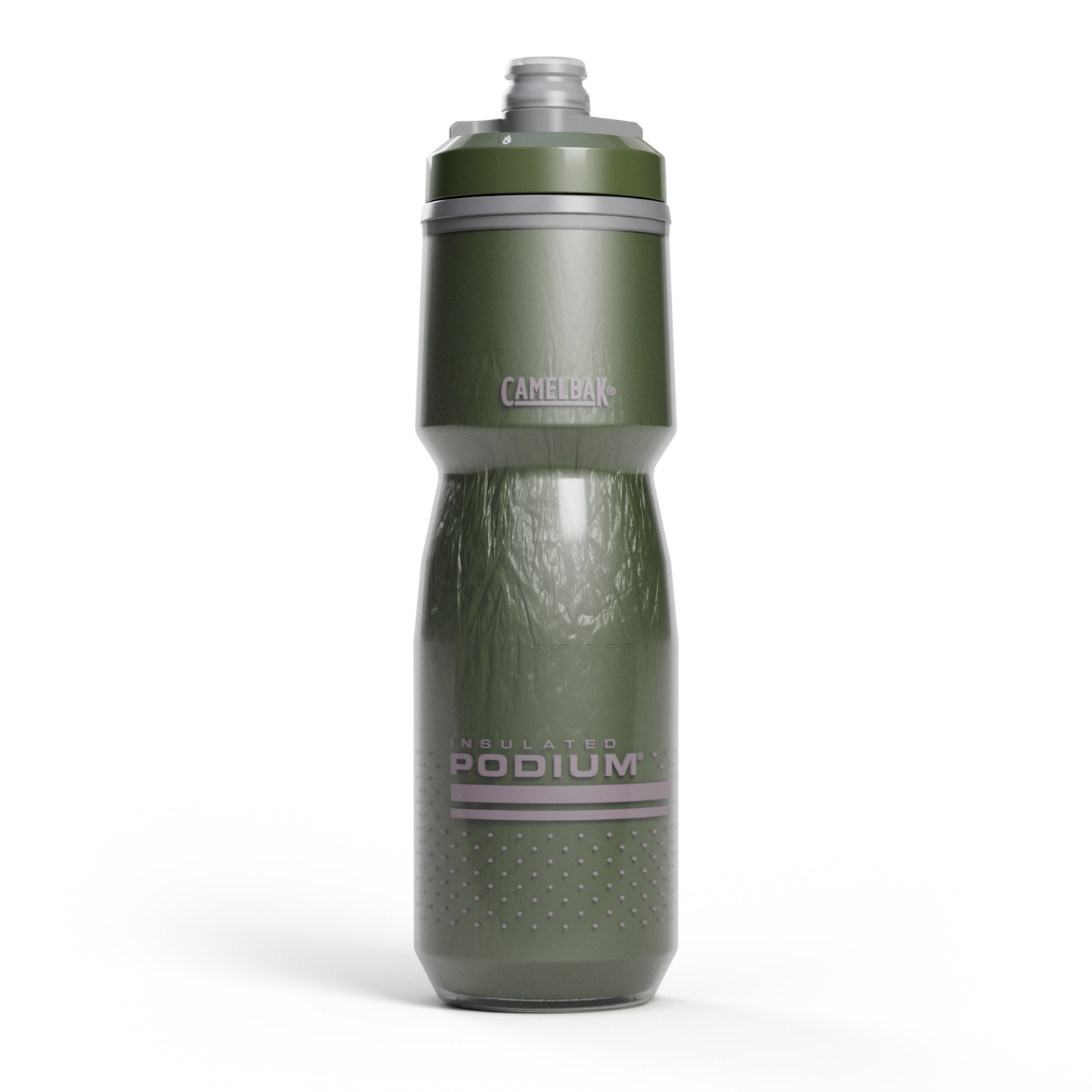 podium-chilltm-24oz-bike-bottle-q1 afaut5hgf8