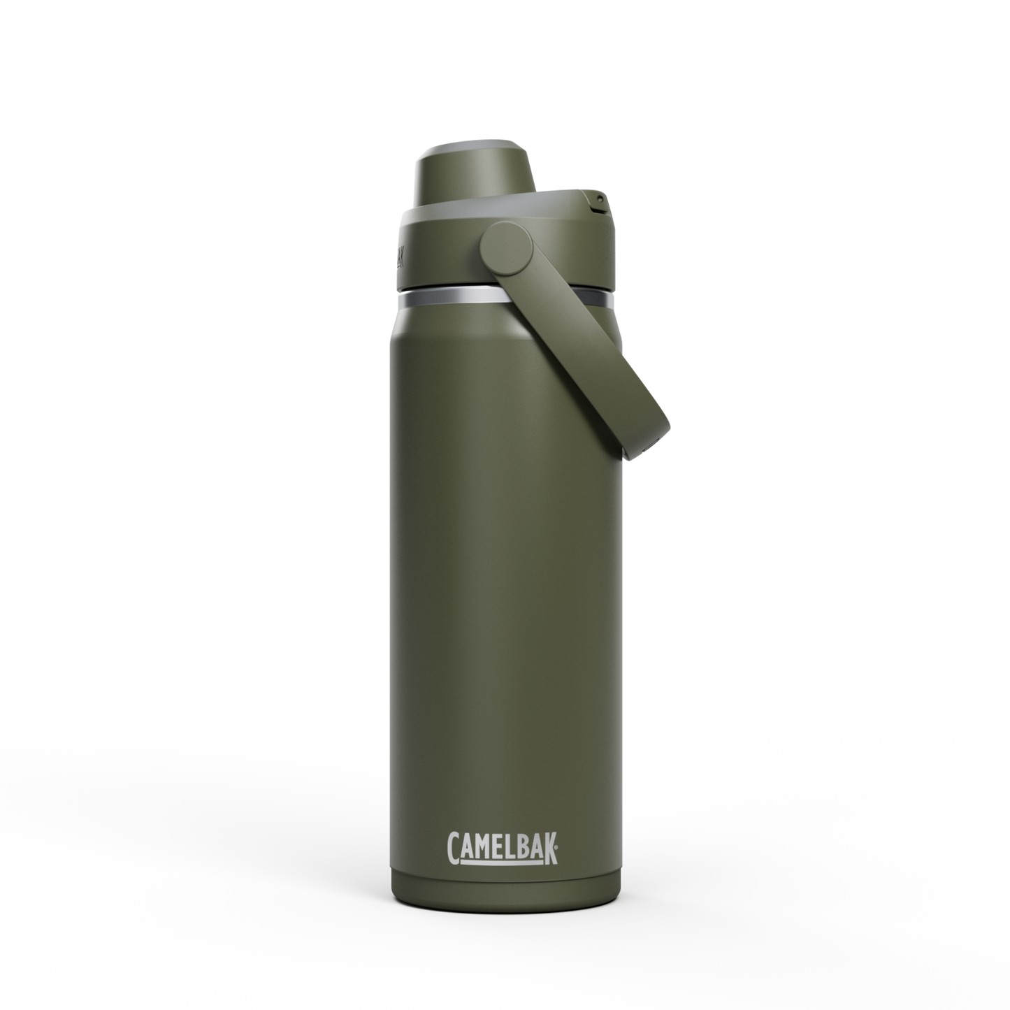 thrivetm-chug-20oz-bottle-insulated-stainless-steel-o0 ah0aubvcfg