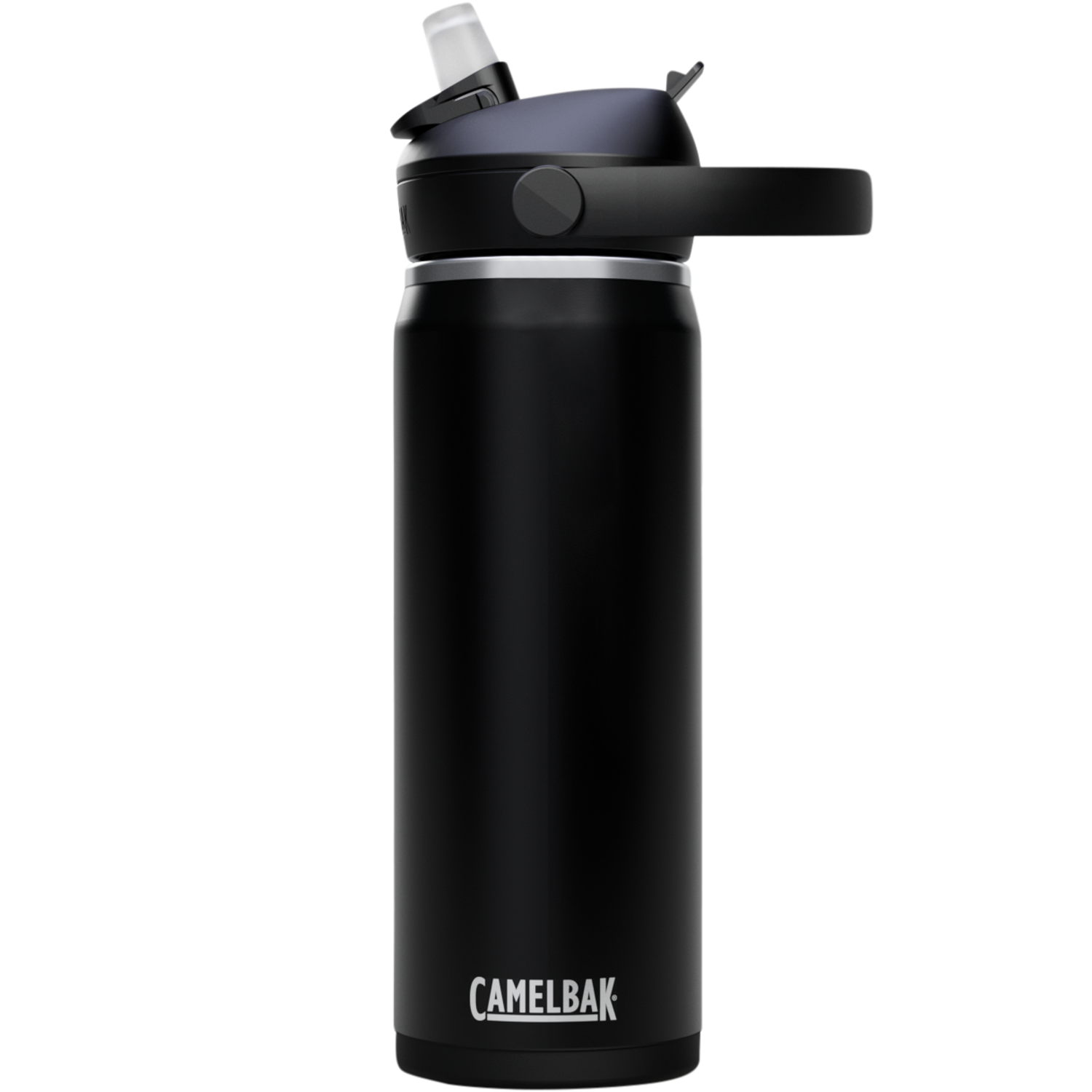 thrivetm-flip-straw-20oz-bottle-insulated-stainless-steel-m5 ahje5nel1c